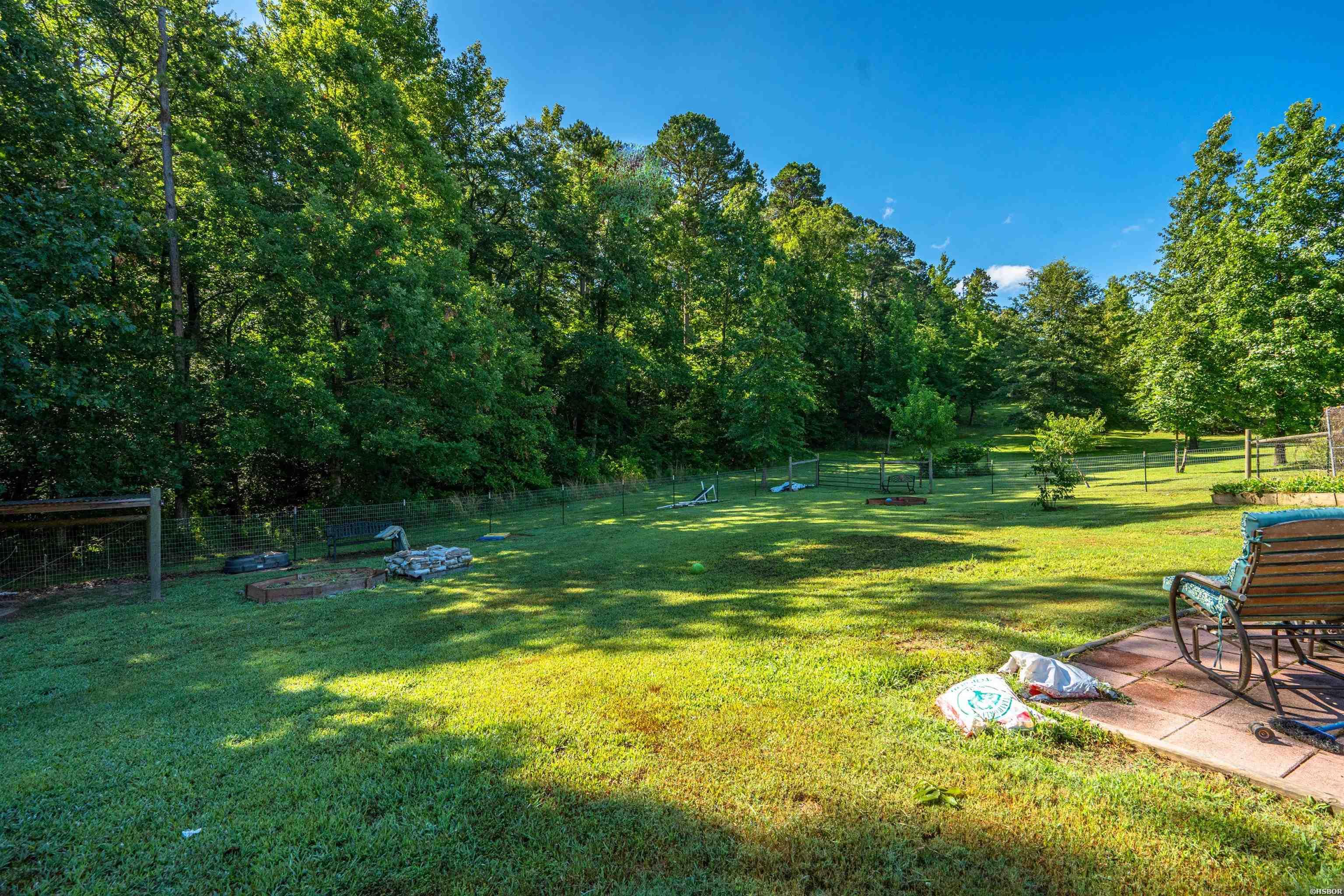 113 Kirby Landing Property Photo 42