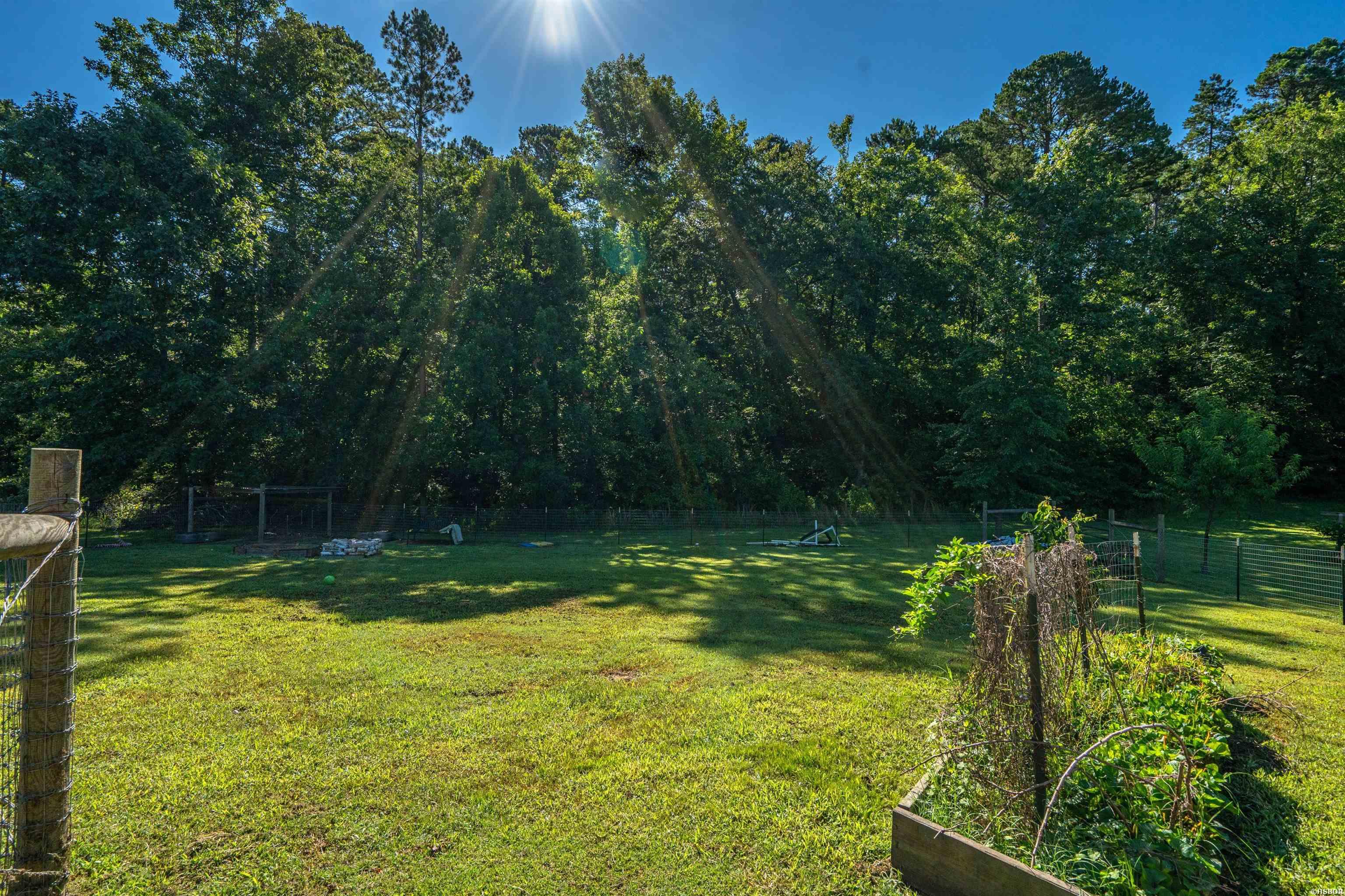 113 Kirby Landing Property Photo 43