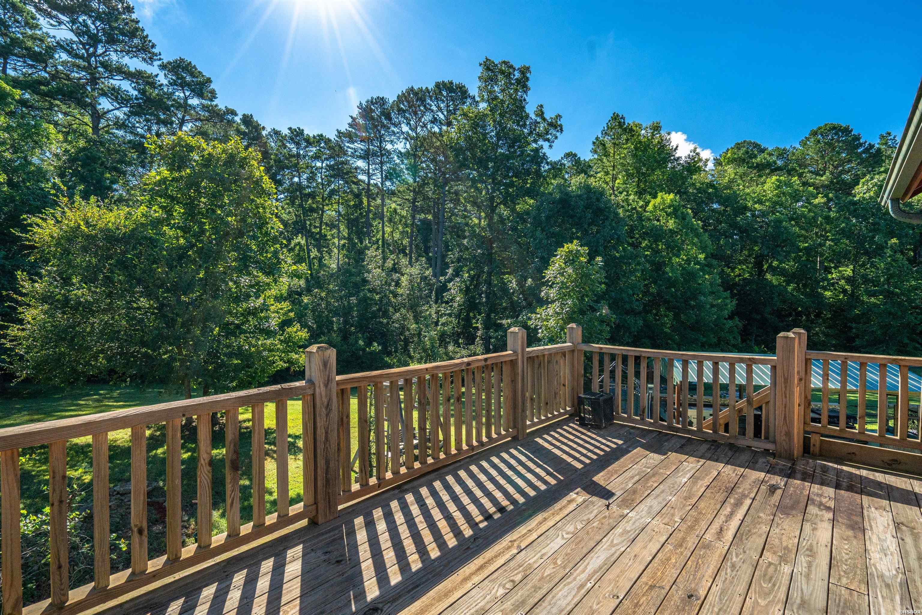 113 Kirby Landing Property Photo 45