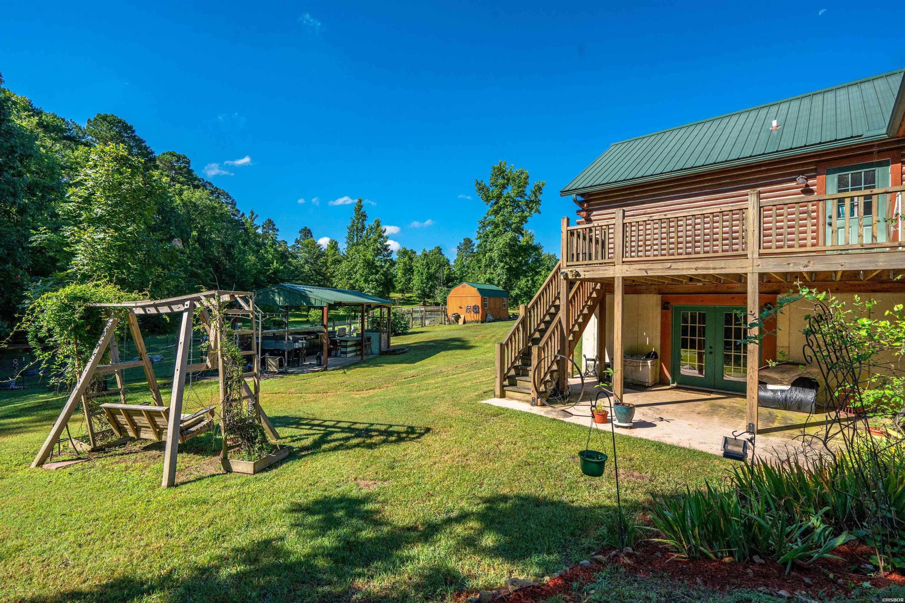 113 Kirby Landing Property Photo 46