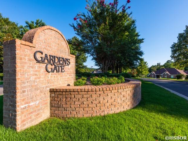 234 Gardens Gate Circle Property Photo 3