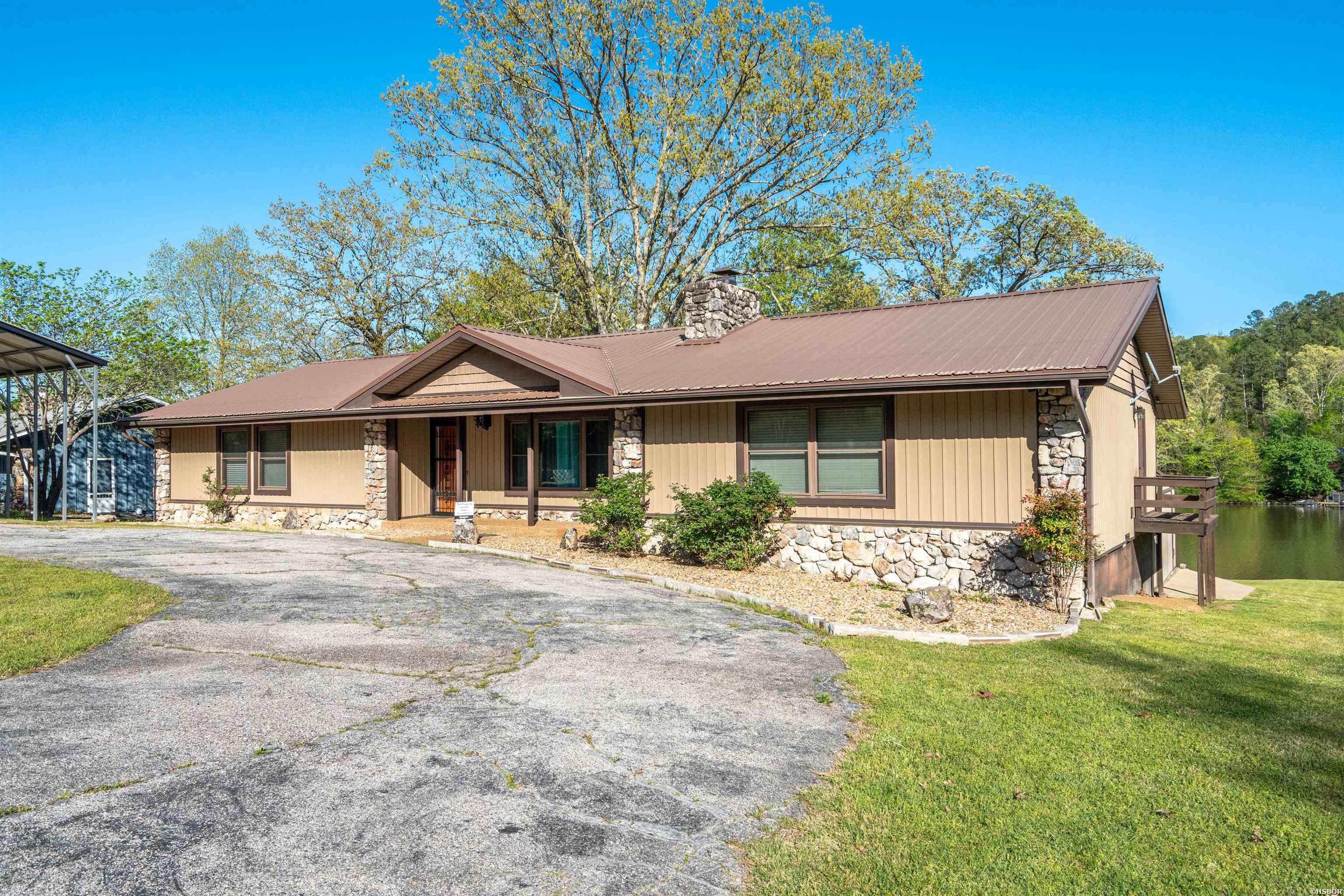 1060 ROCK CREEK Property Image