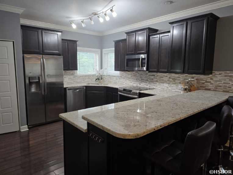 1133 Airport Road Property Photo 1