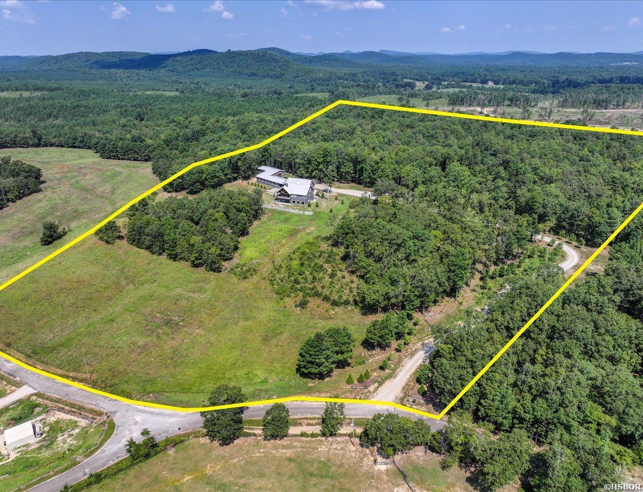 2060 Nubbin Ridge Property Photo 2
