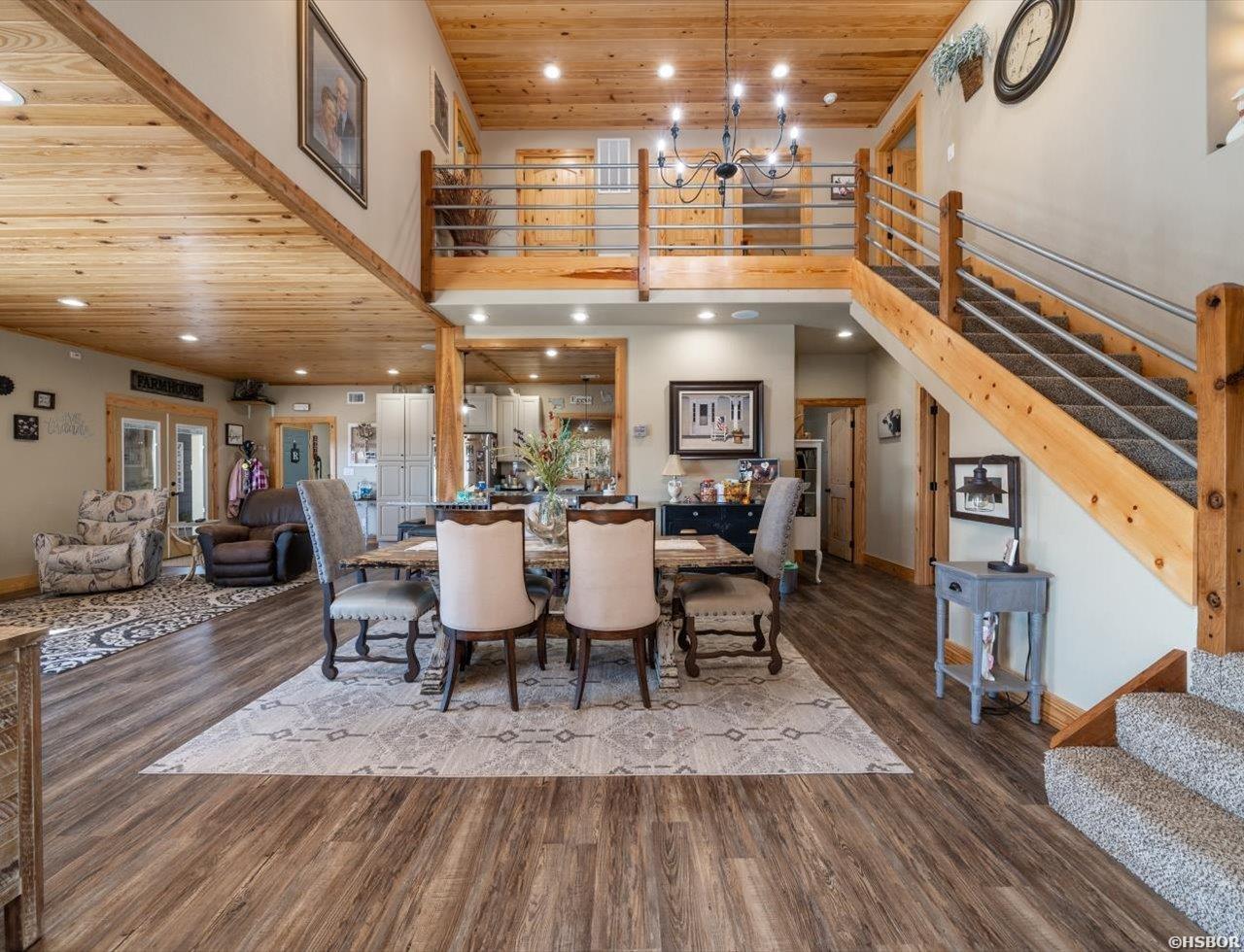 2060 Nubbin Ridge Property Photo 12