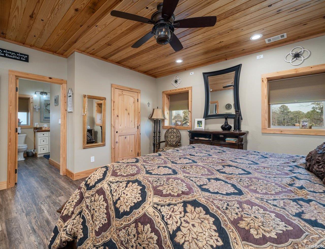 2060 Nubbin Ridge Property Photo 21