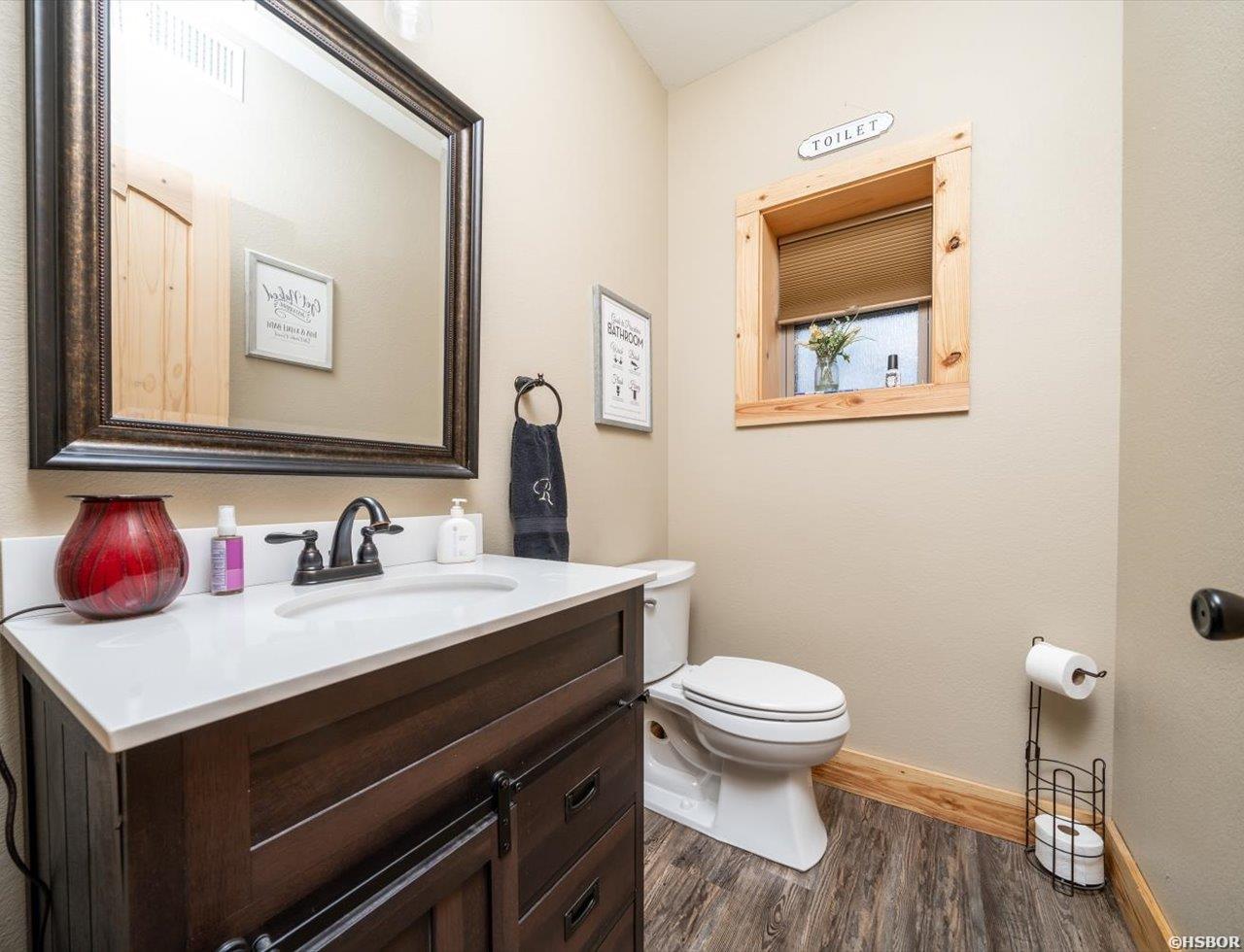 2060 Nubbin Ridge Property Photo 24