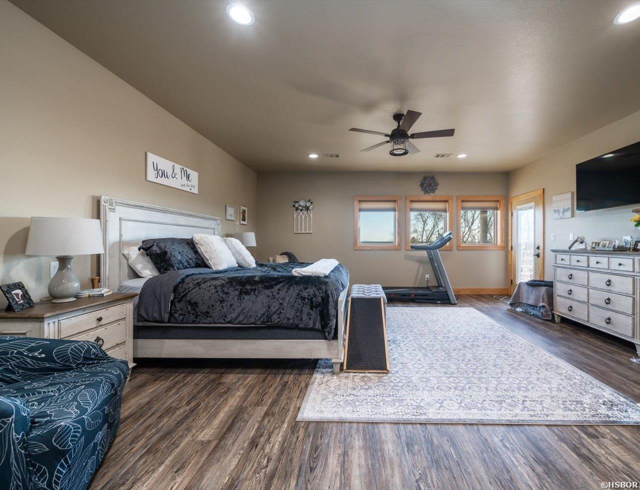 2060 Nubbin Ridge Property Photo 25