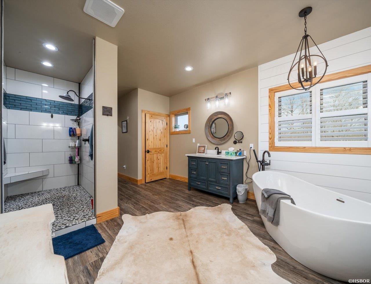 2060 Nubbin Ridge Property Photo 29
