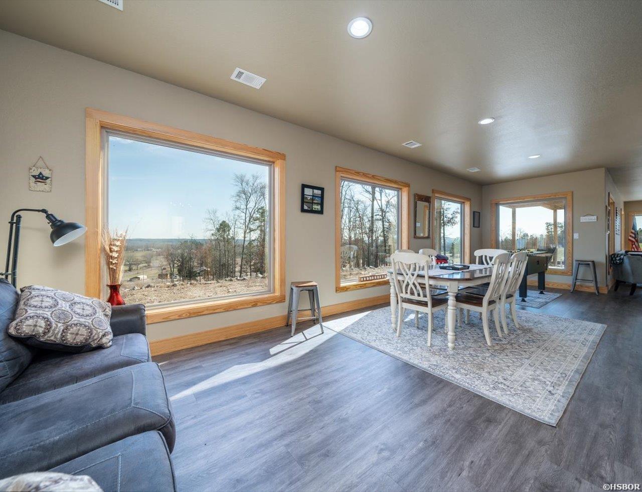 2060 Nubbin Ridge Property Photo 35