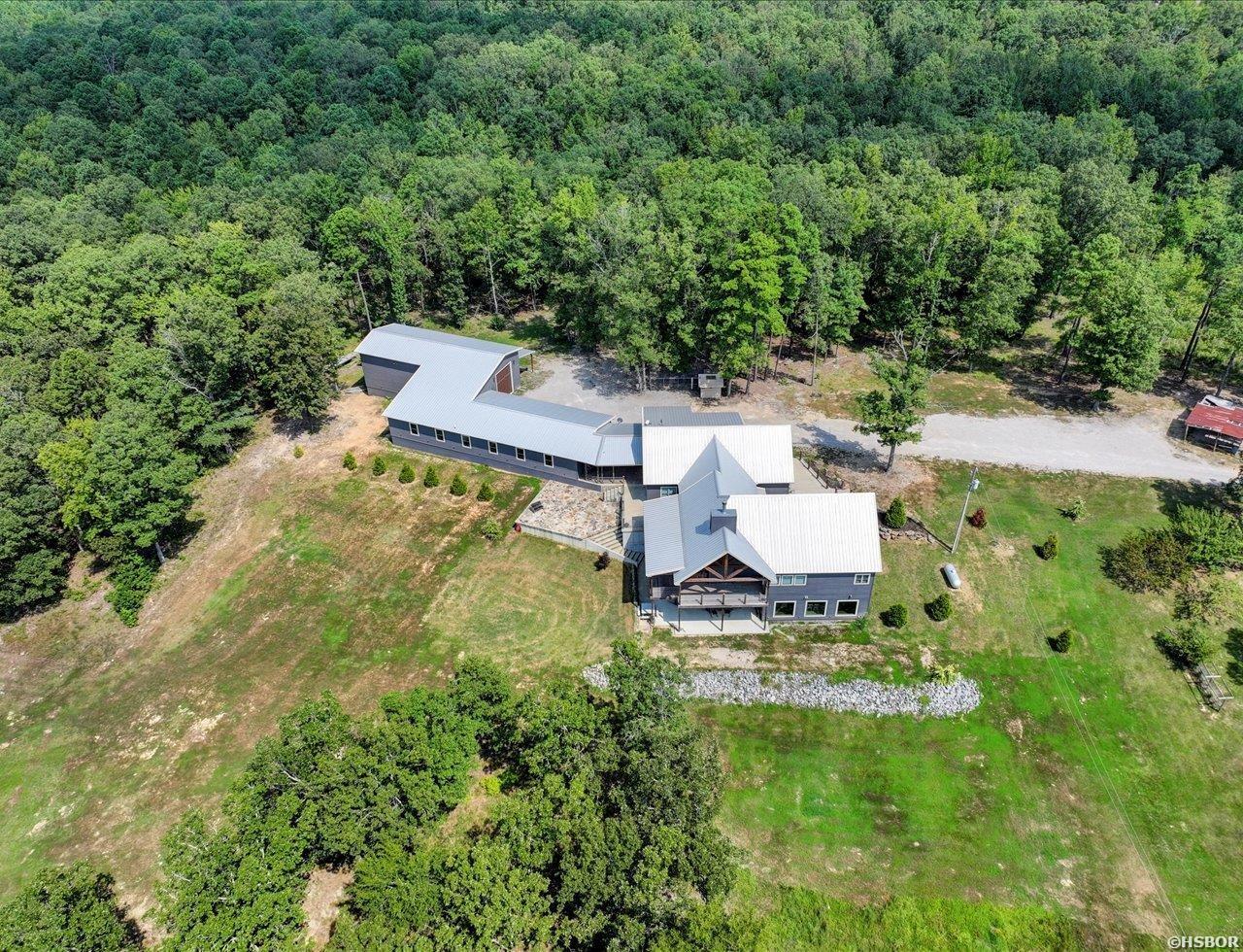 2060 Nubbin Ridge Property Photo 41