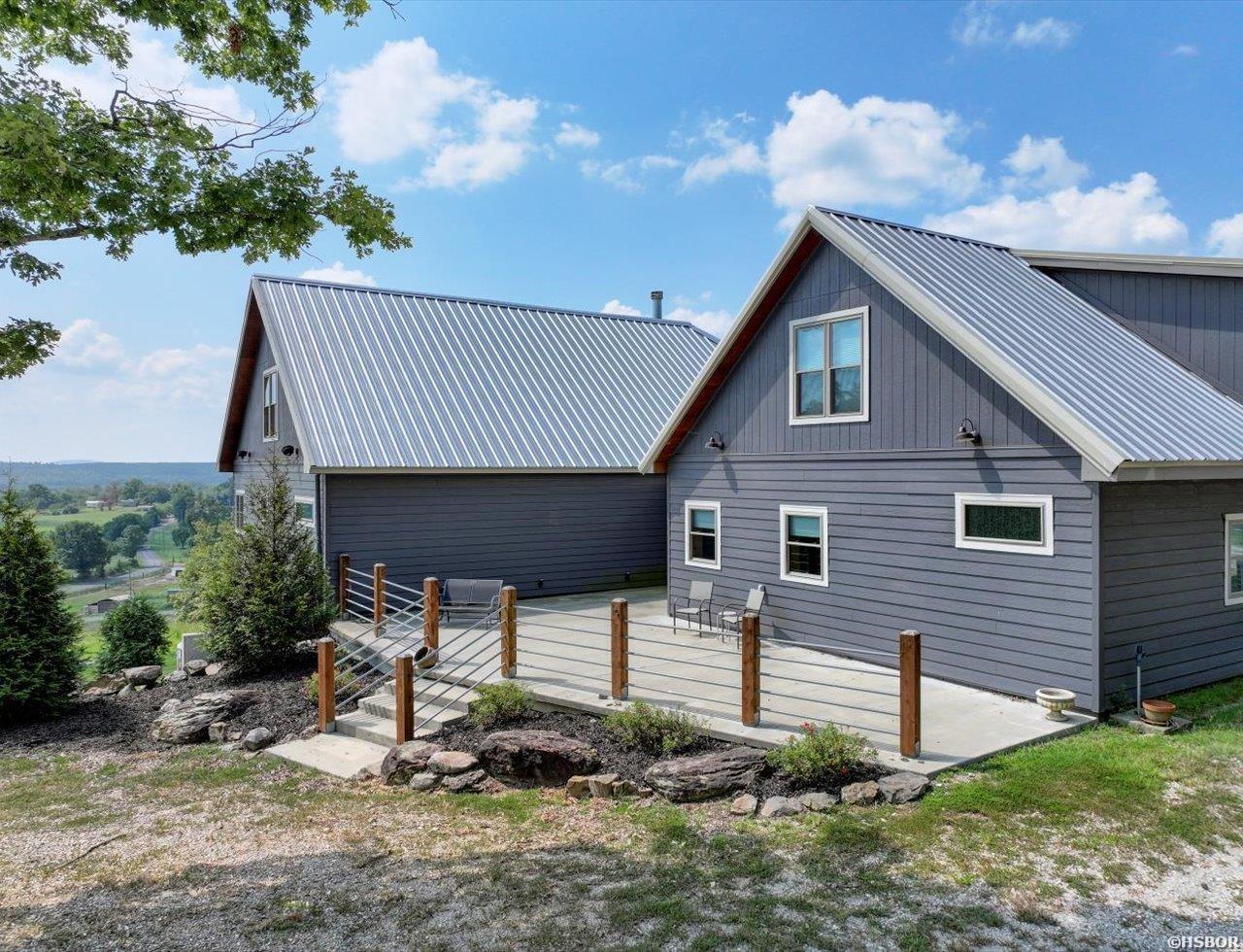 2060 Nubbin Ridge Property Photo 47