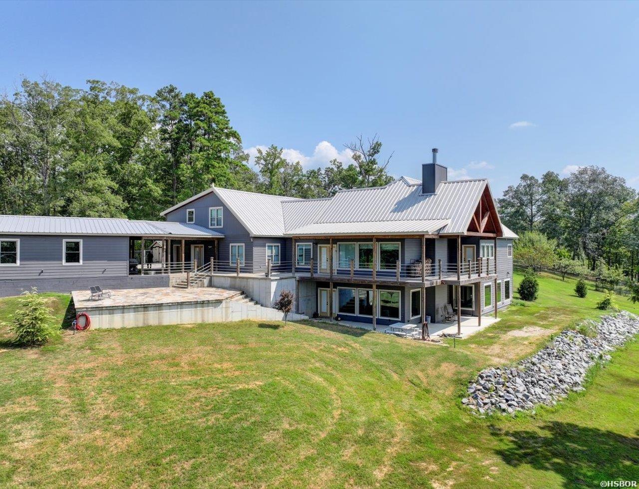 2060 Nubbin Ridge Property Photo 48