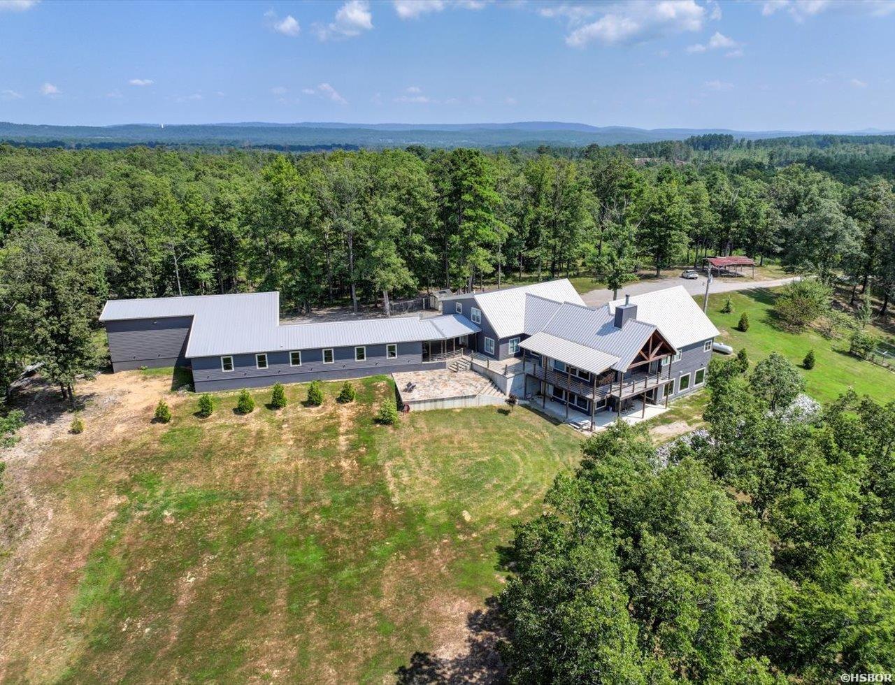 2060 Nubbin Ridge Property Photo 49