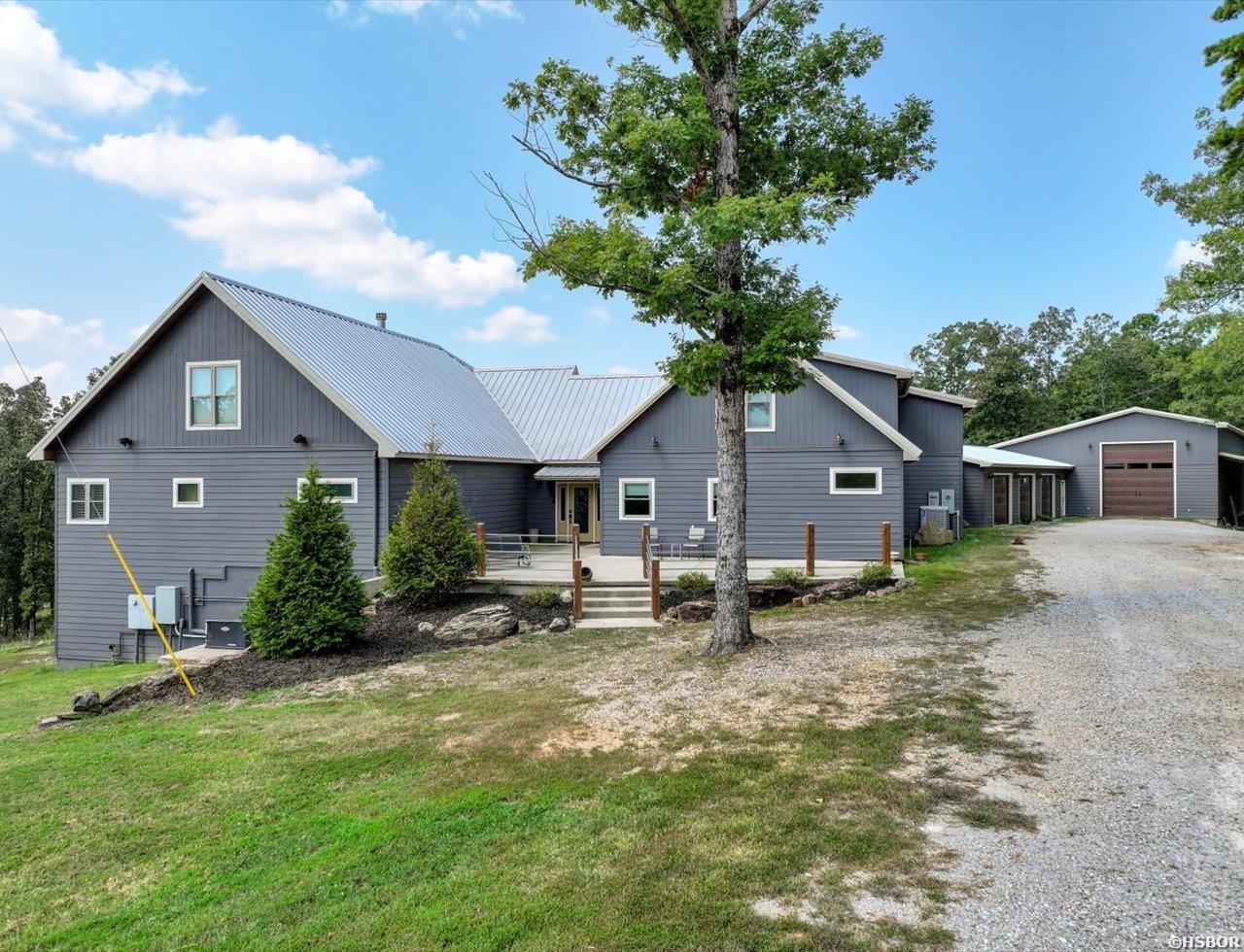 2060 Nubbin Ridge Property Photo 50