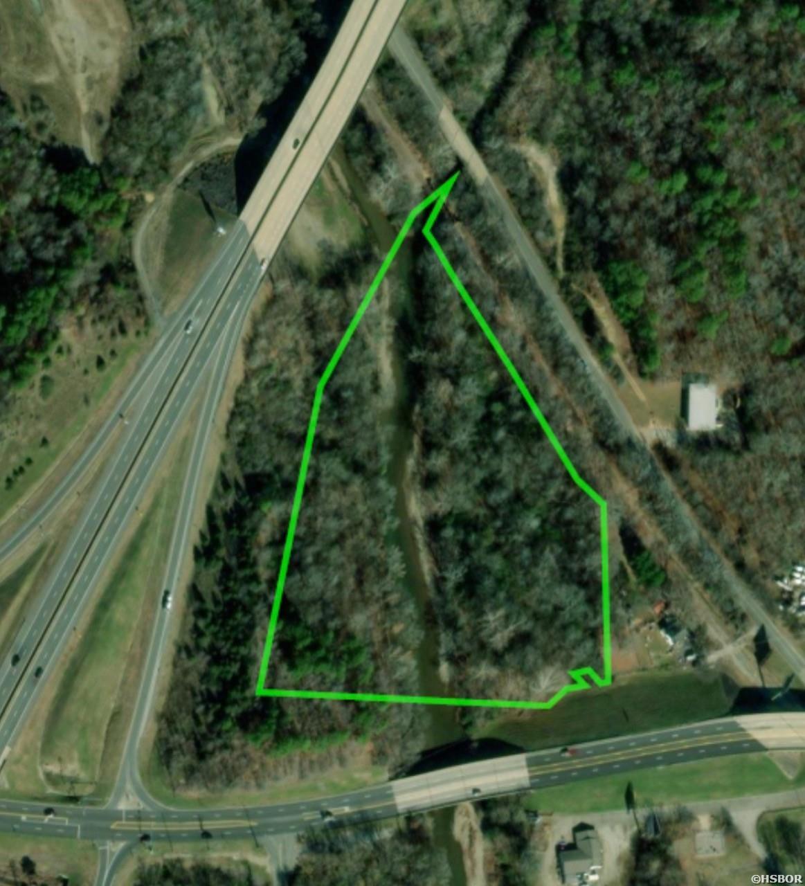 Malvern Avenue Property Photo 1