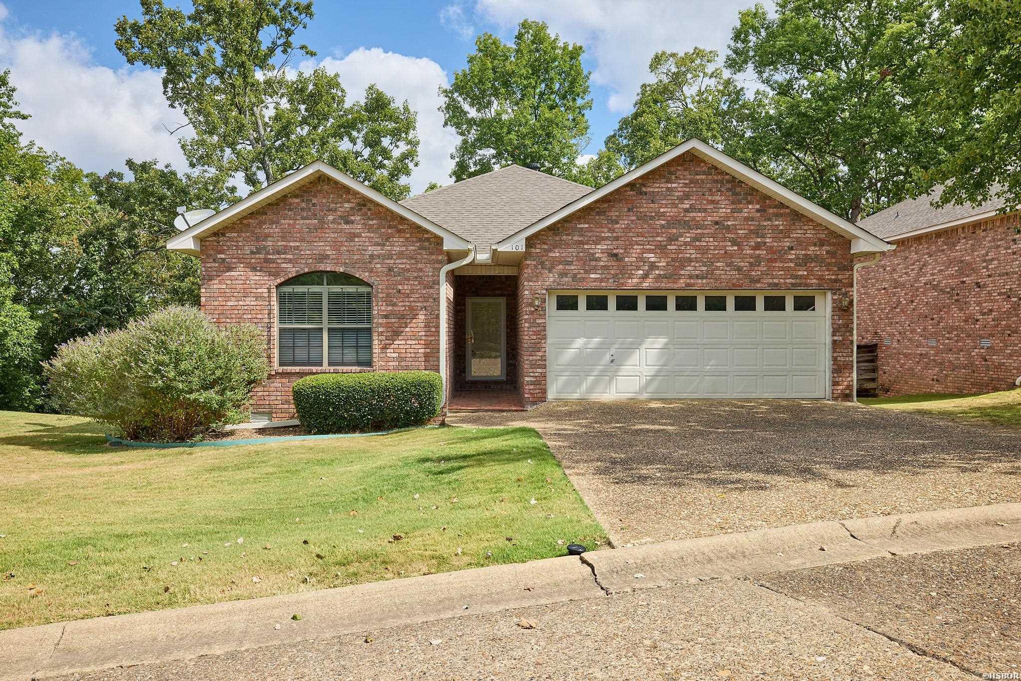 Creekview 1 Real Estate Listings Main Image