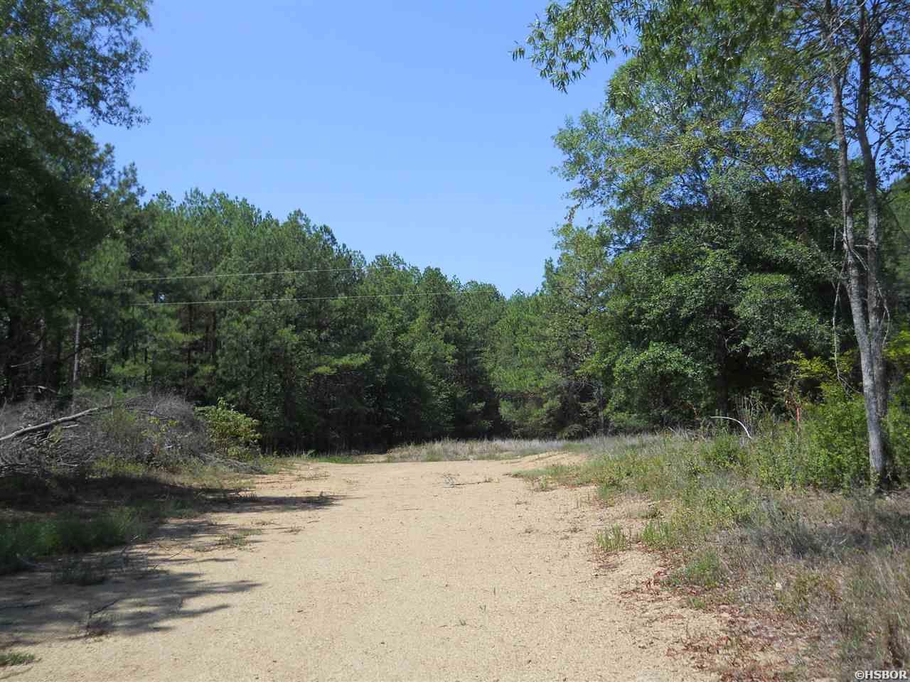 Tbd Gabor Lane Property Photo 1
