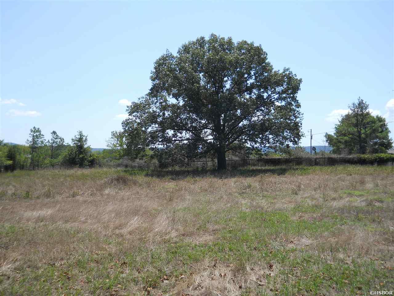Tbd Gabor Lane Property Photo 3