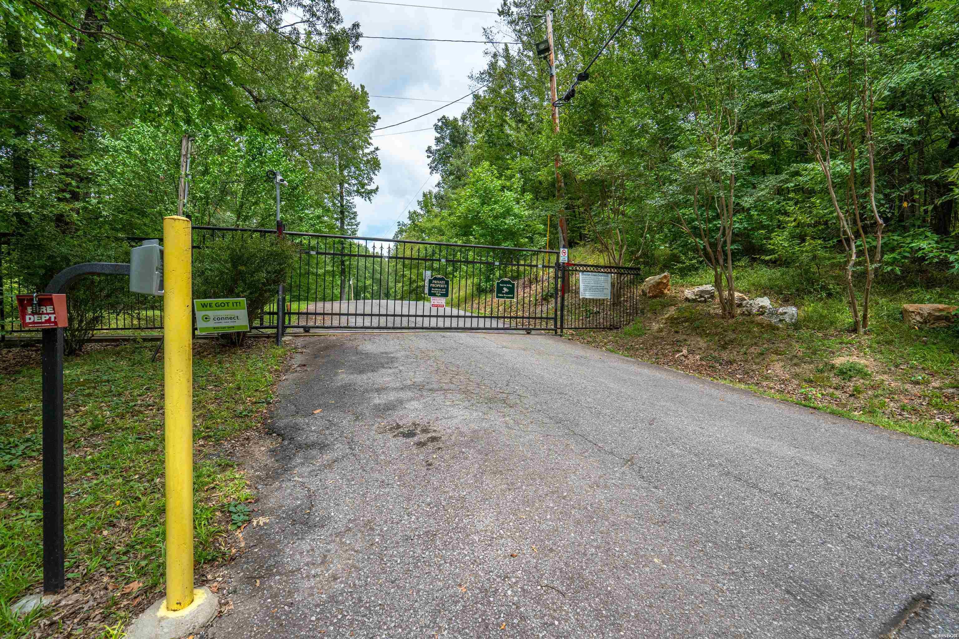 Lot 28 Deer Run Property Photo 3