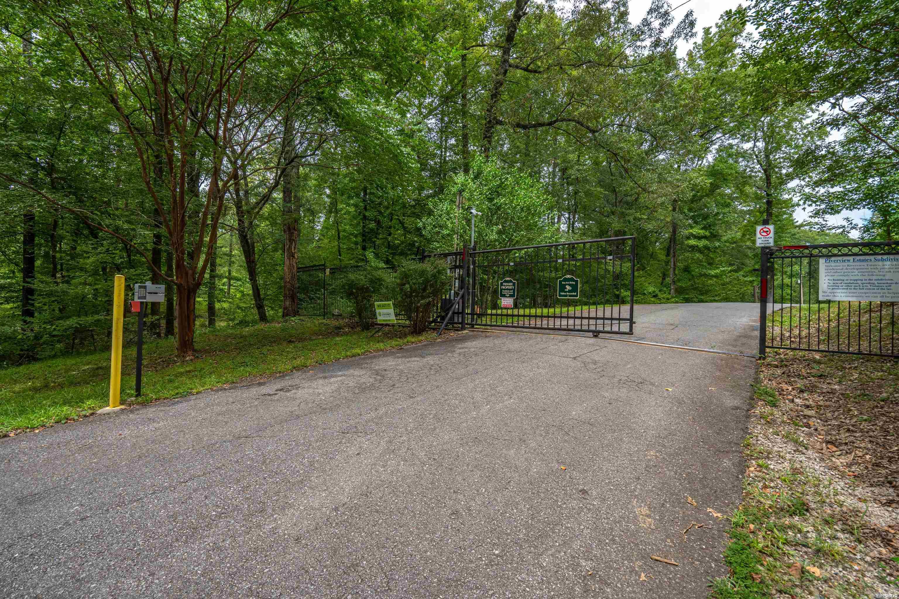 Lot 28 Deer Run Property Photo 4