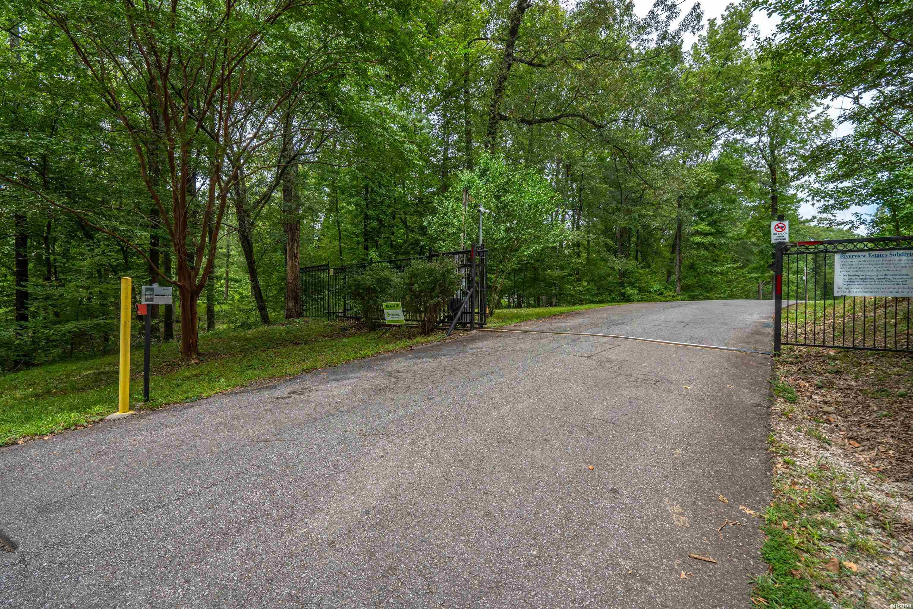 Lot 28 Deer Run Property Photo 5
