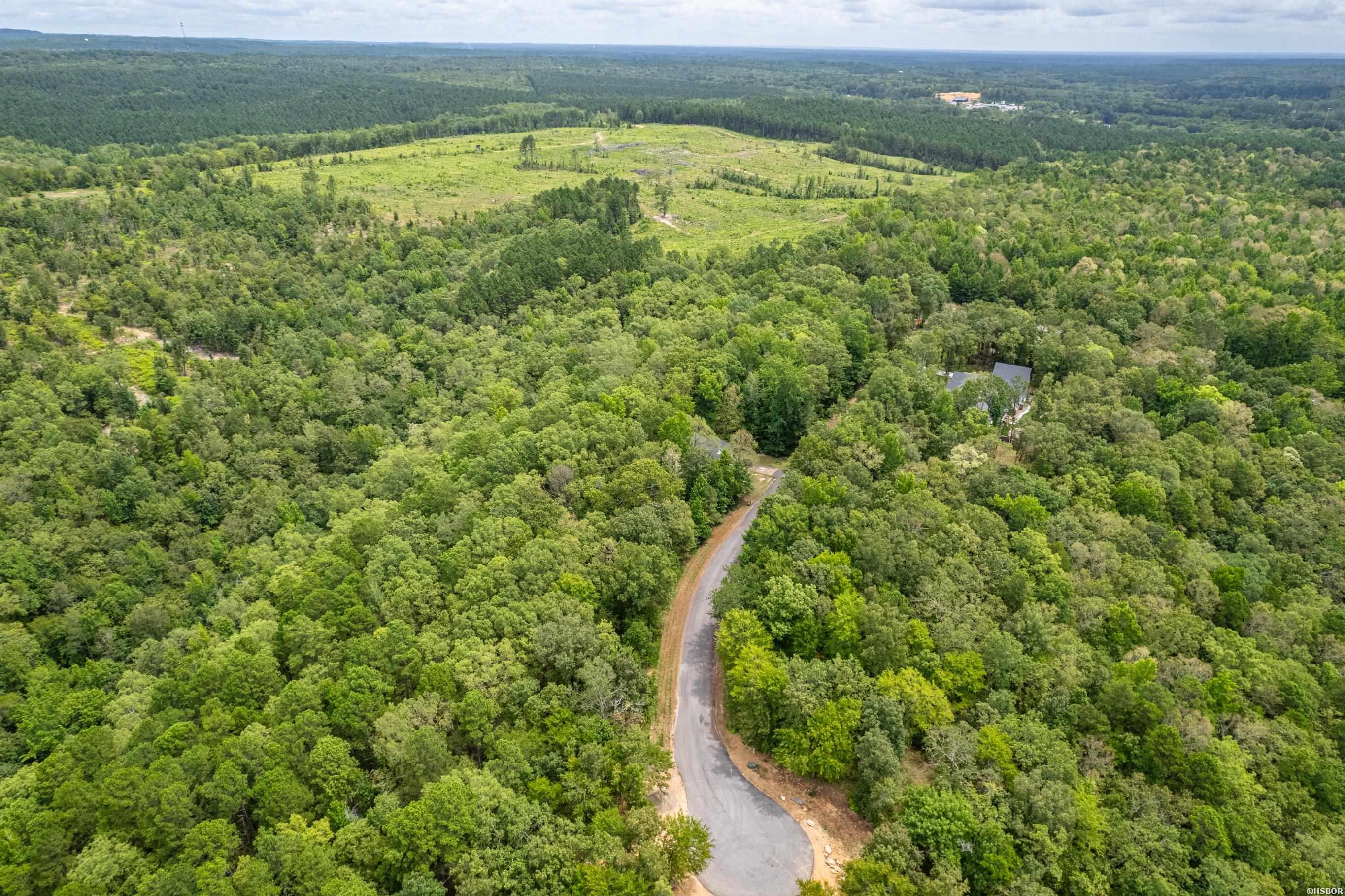 Lot 28 Deer Run Property Photo 6