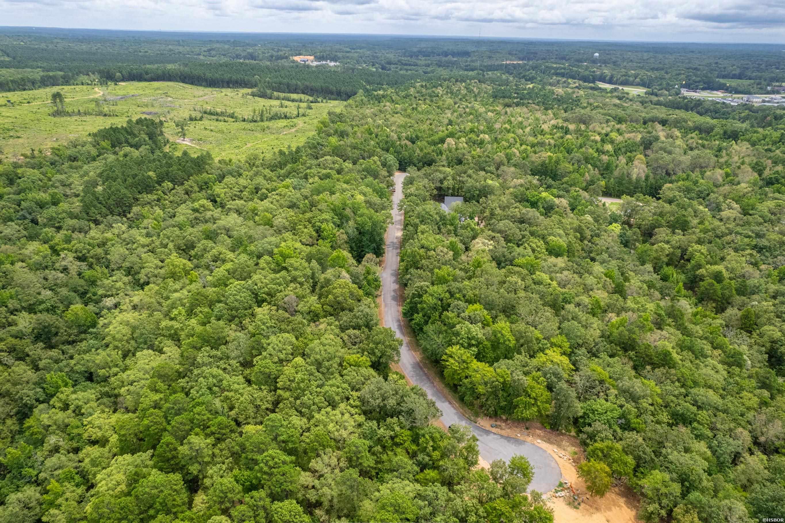 Lot 28 Deer Run Property Photo 7