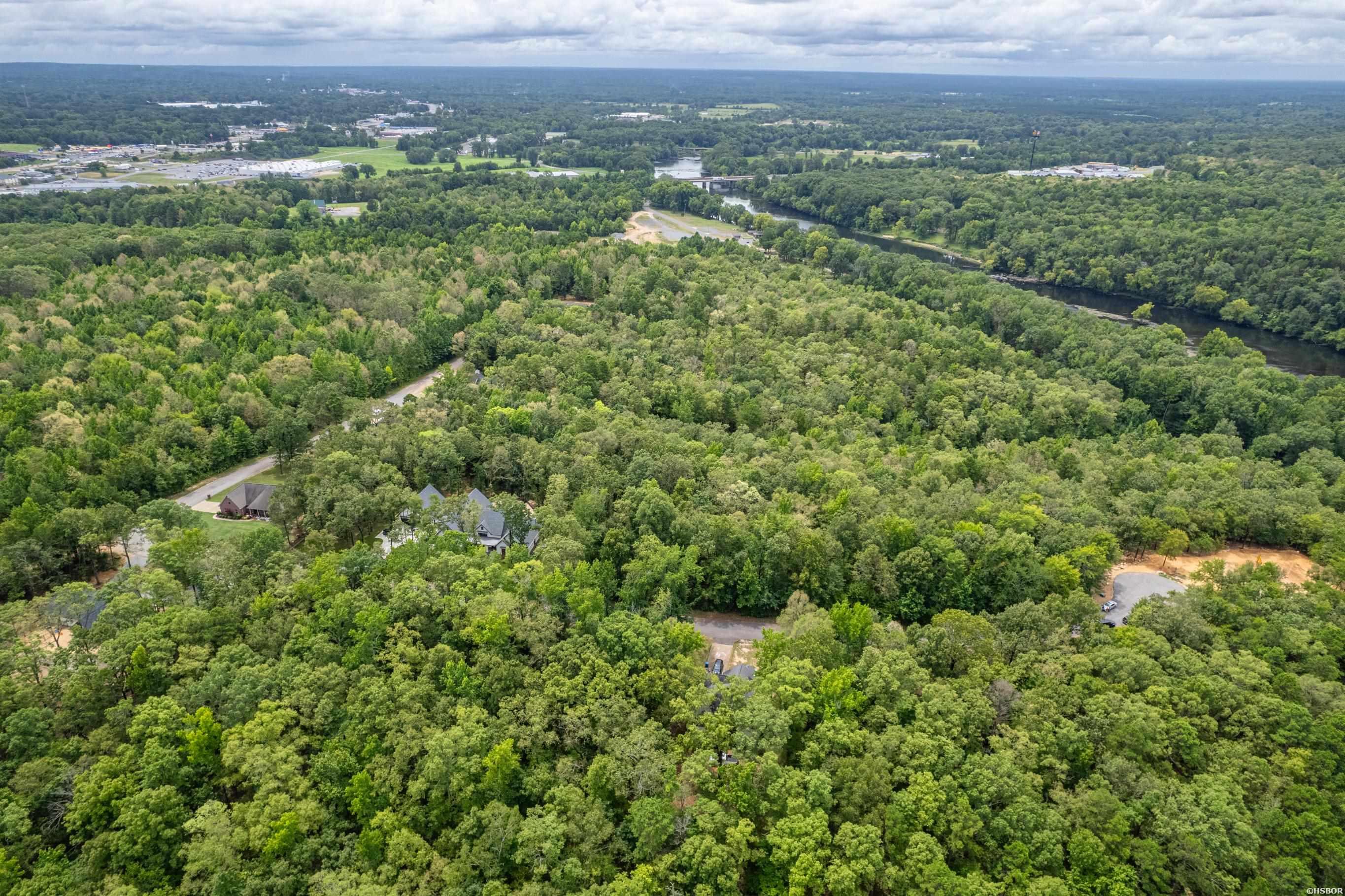 Lot 28 Deer Run Property Photo 8