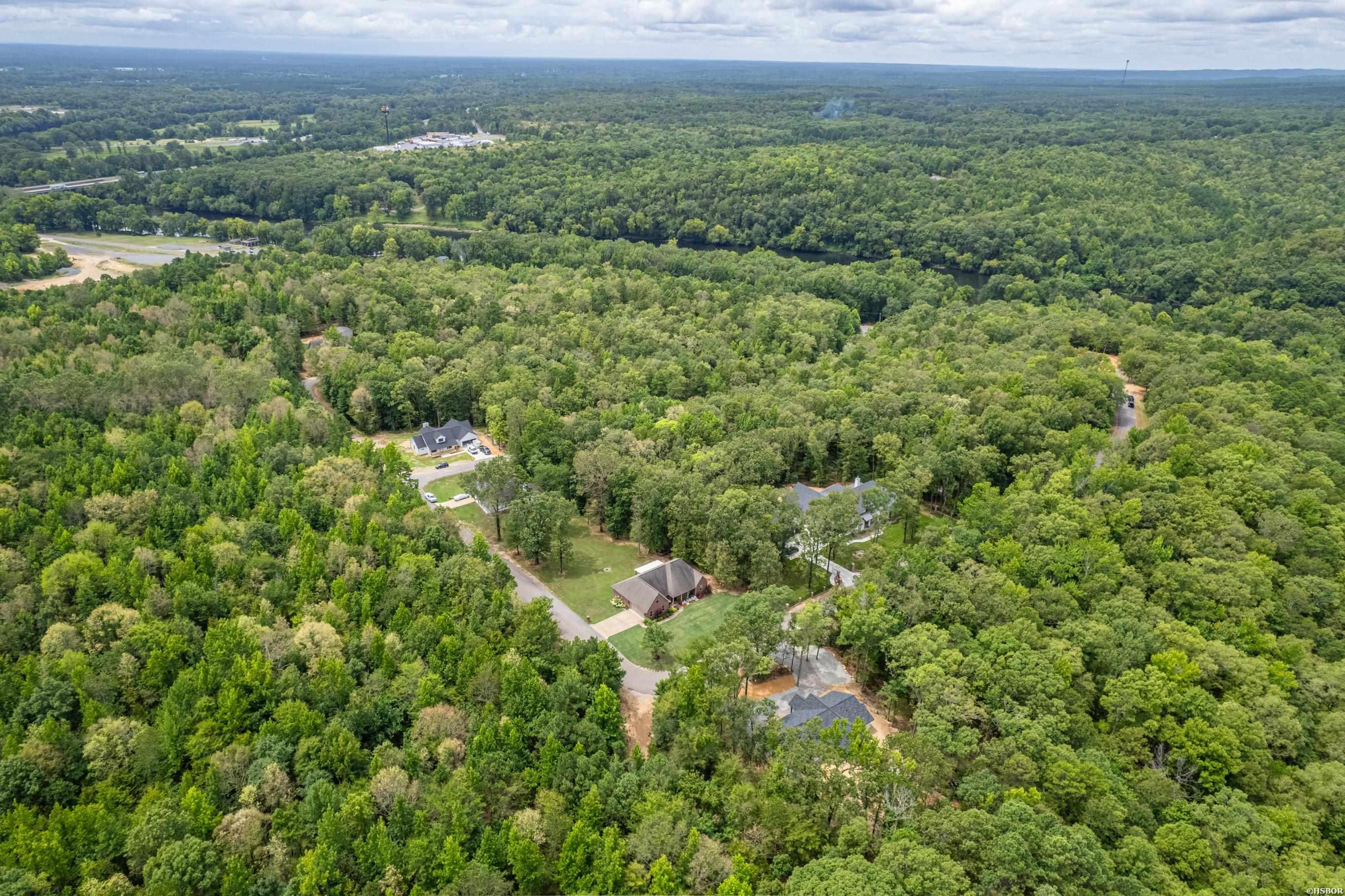 Lot 28 Deer Run Property Photo 9