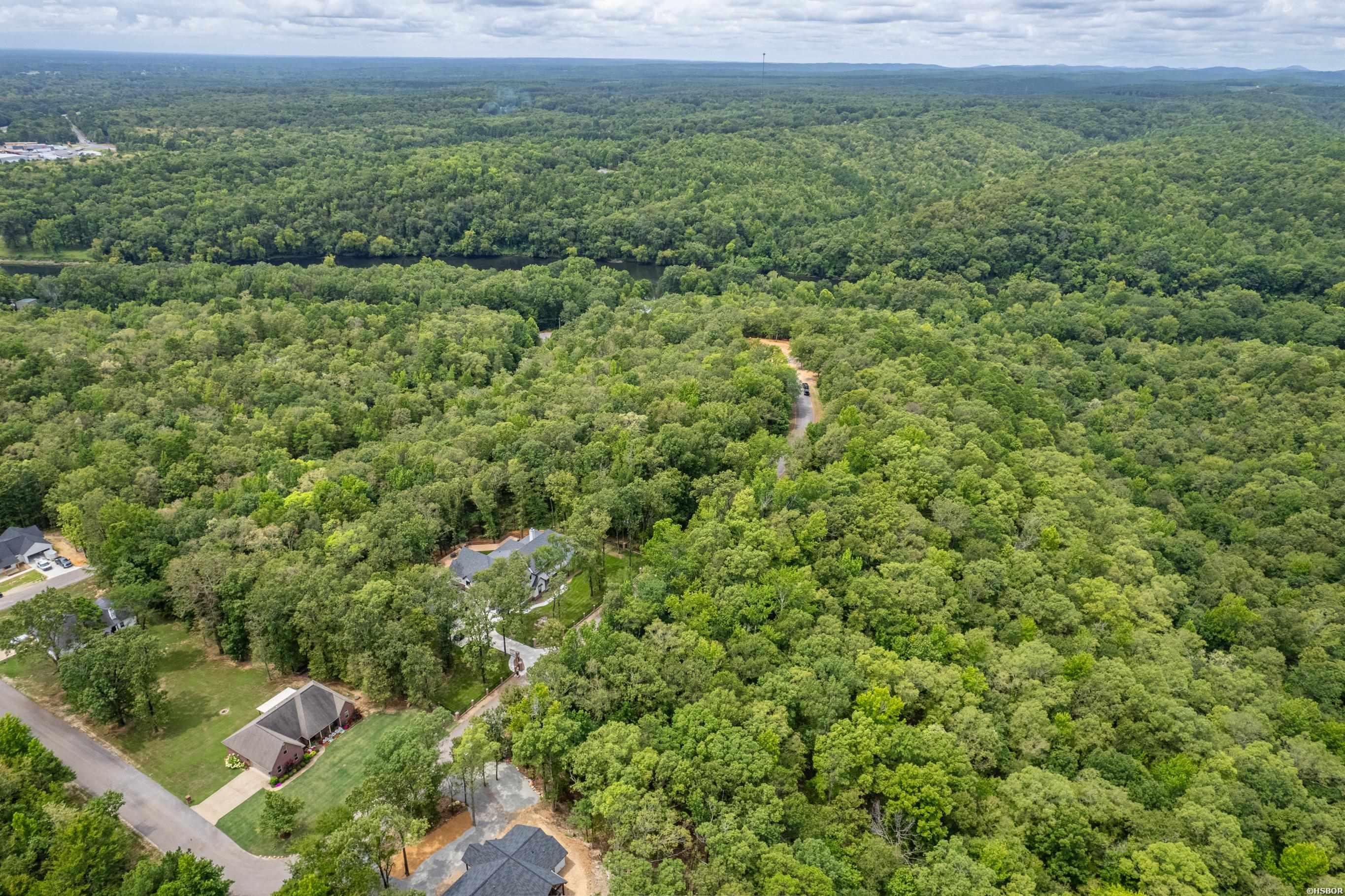 Lot 28 Deer Run Property Photo 10
