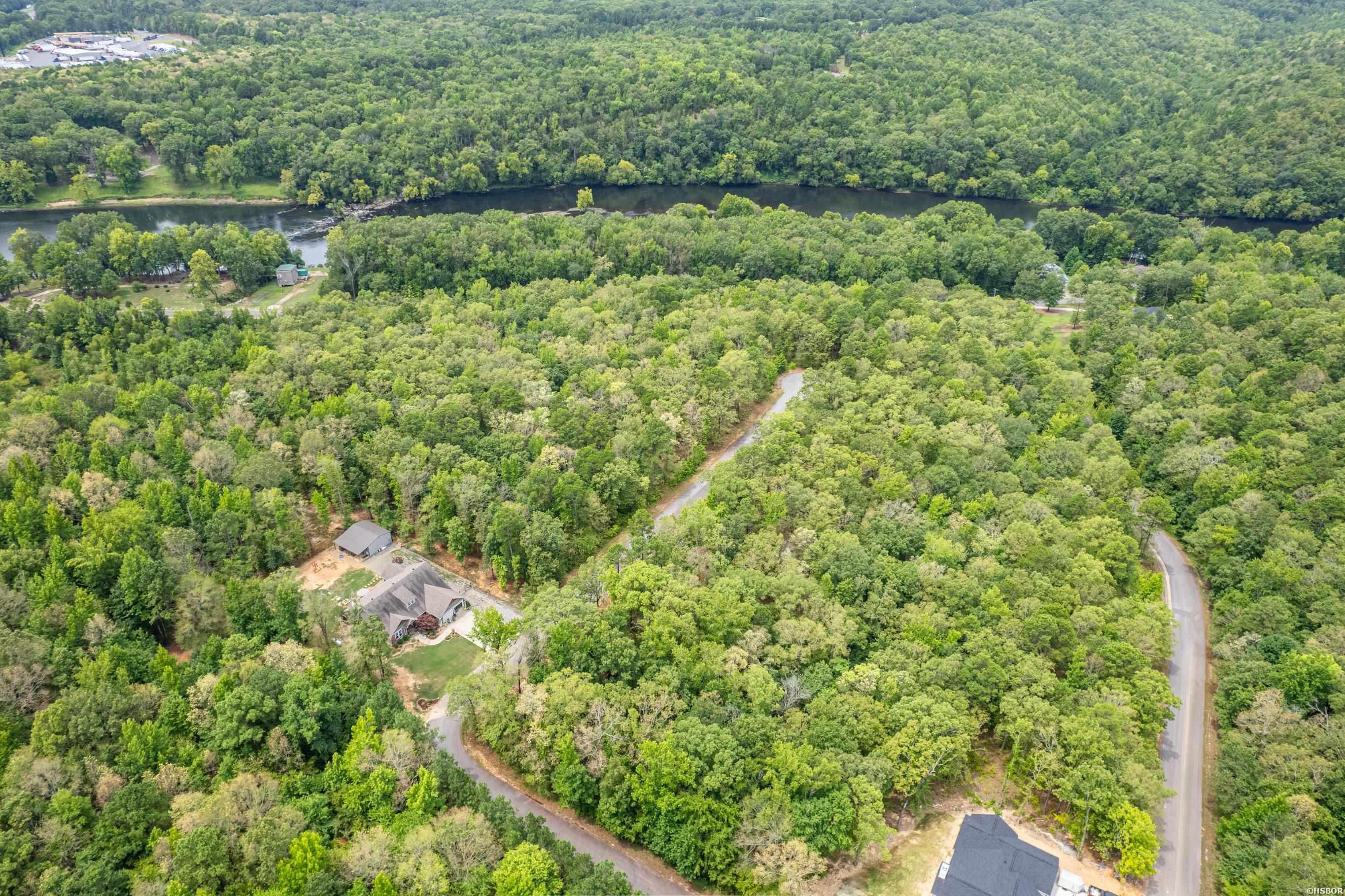 Lot 28 Deer Run Property Photo 11