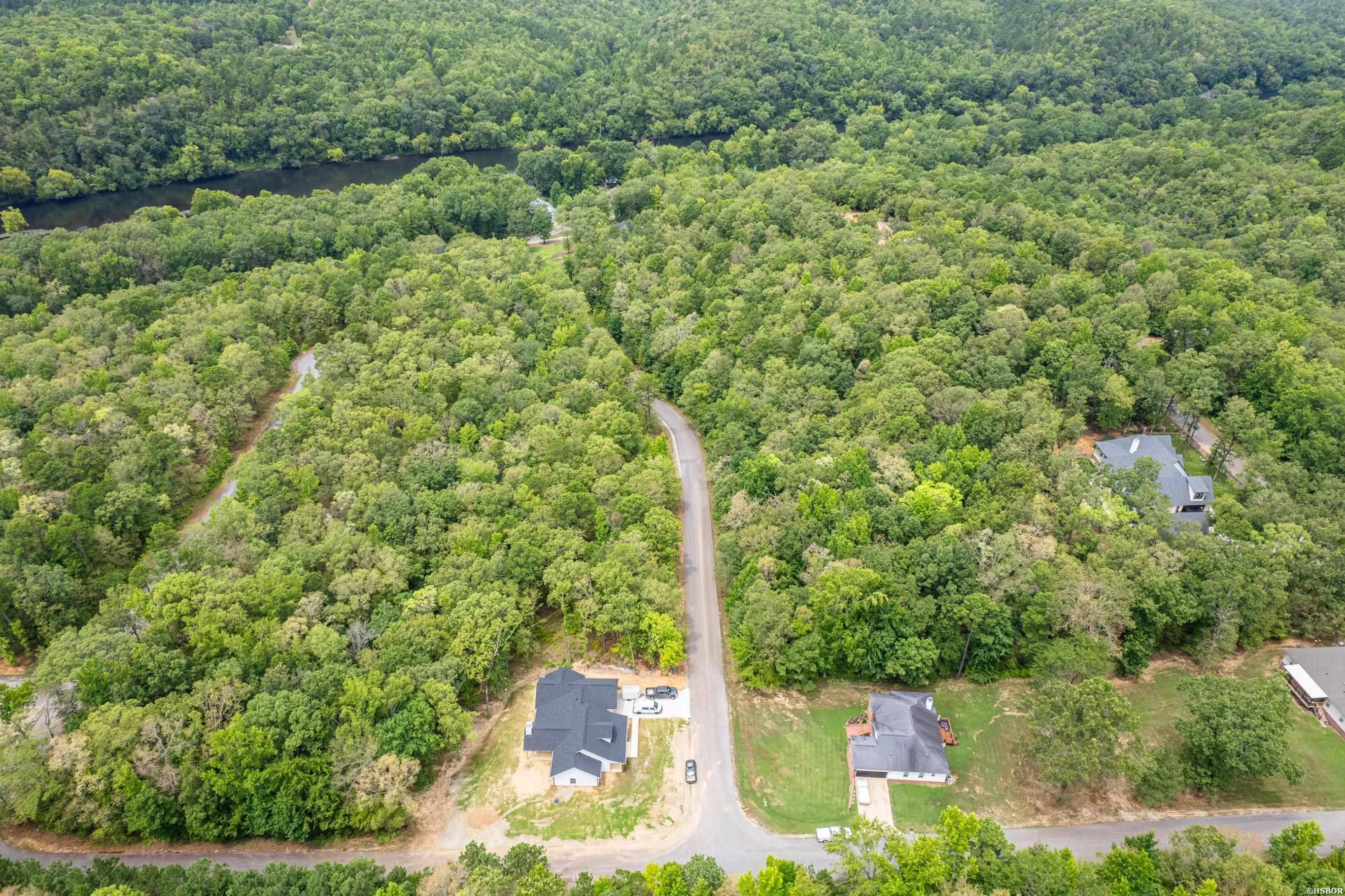 Lot 28 Deer Run Property Photo 13
