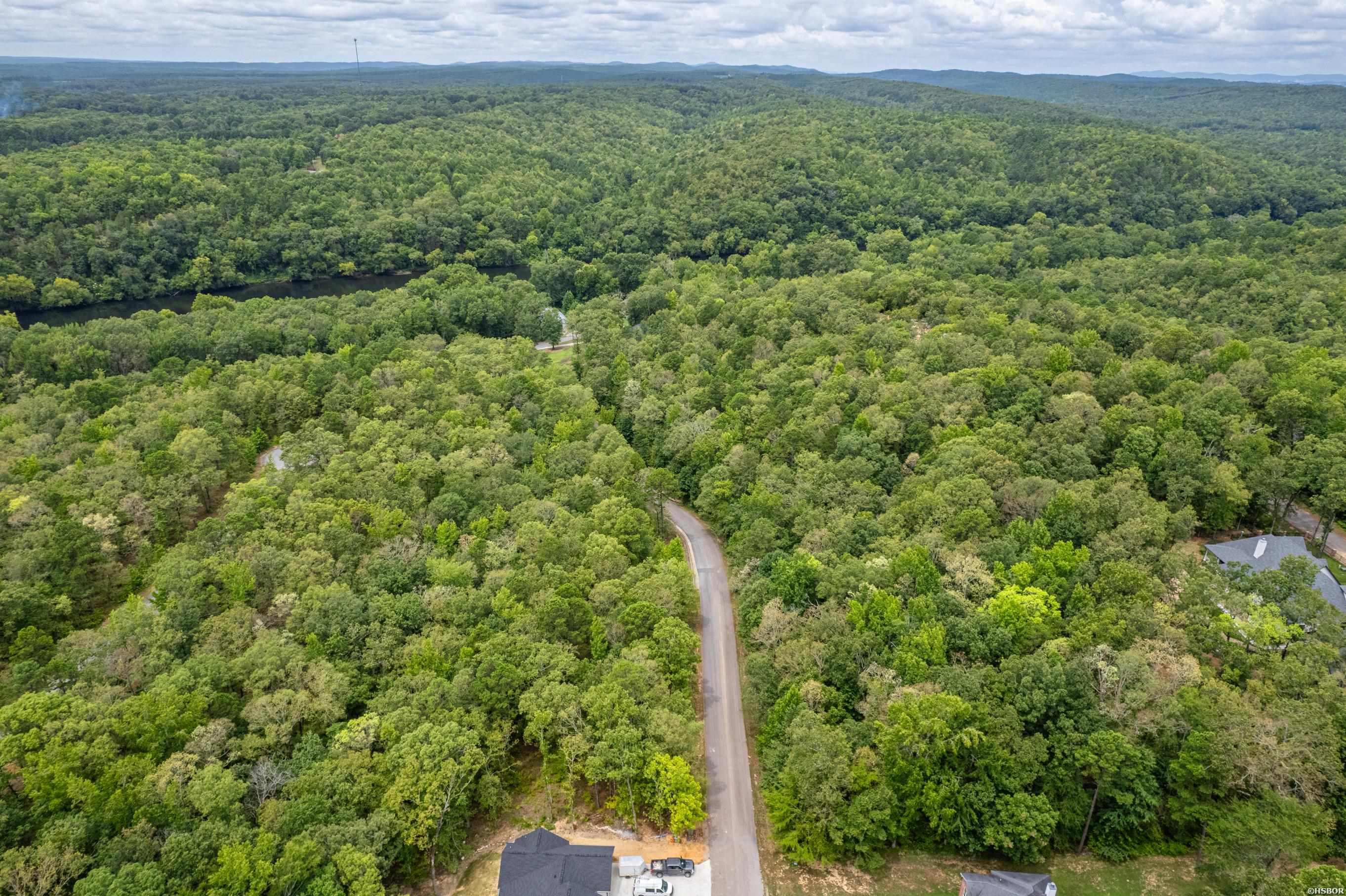 Lot 28 Deer Run Property Photo 14