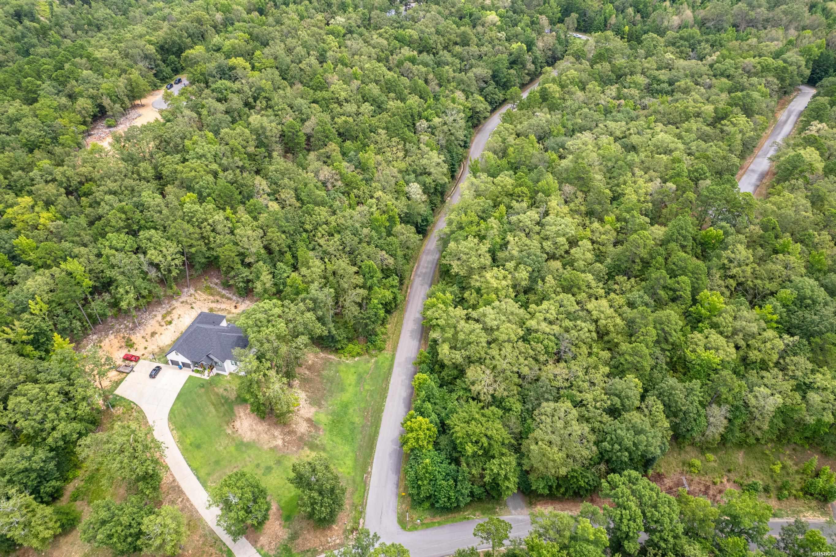 Lot 28 Deer Run Property Photo 16