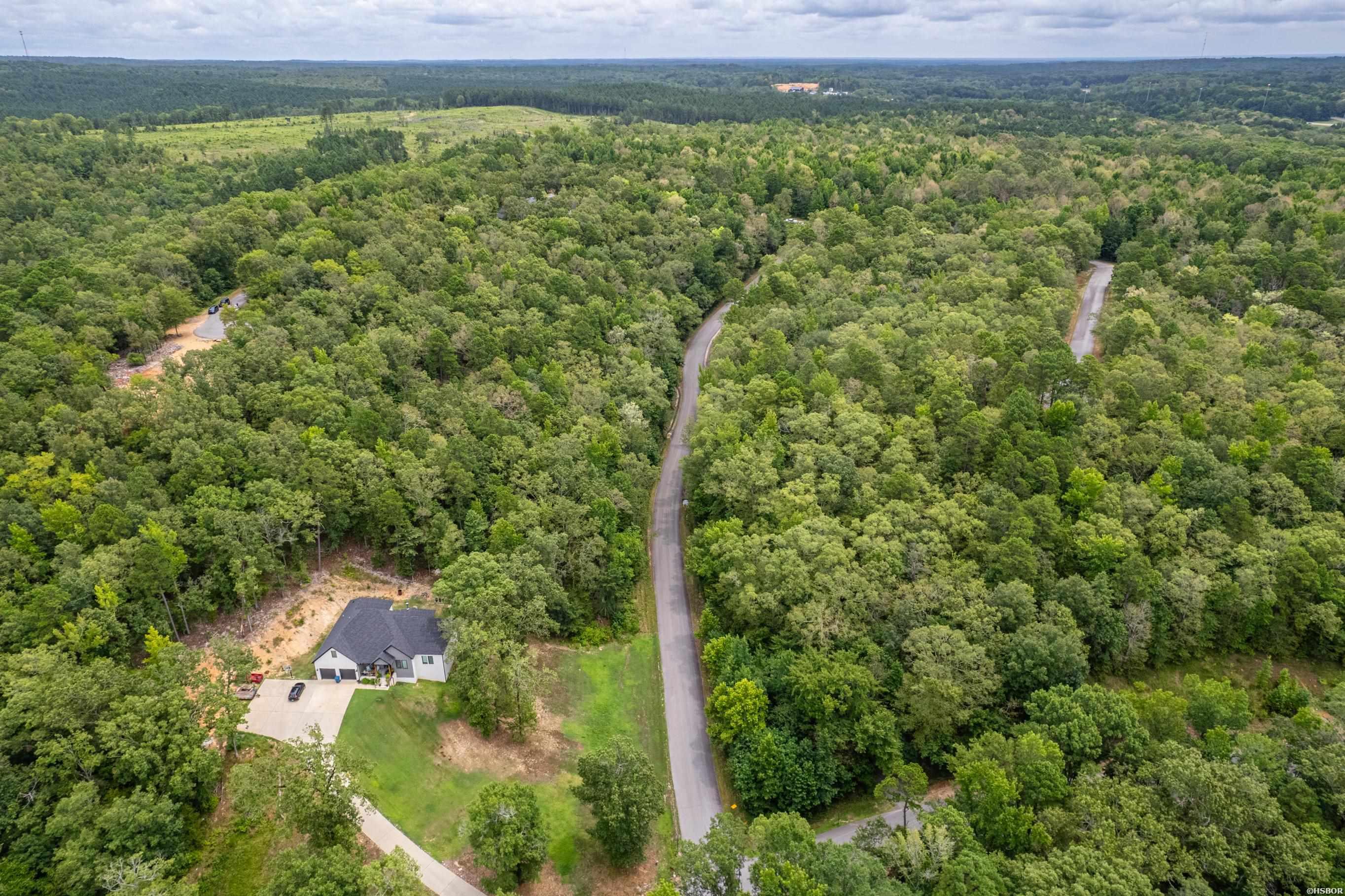 Lot 28 Deer Run Property Photo 17