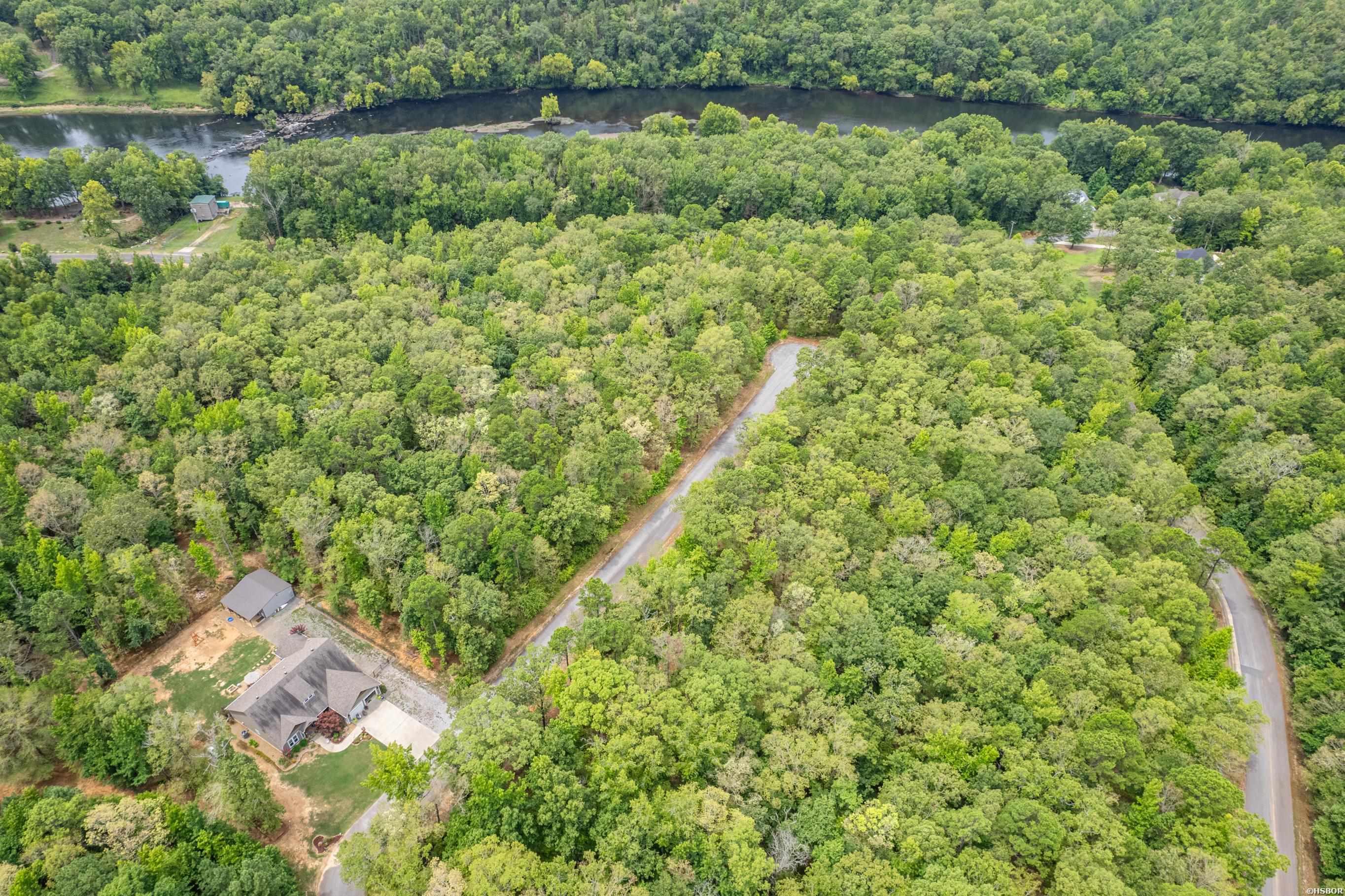 Lot 32 Deer Run Property Photo 12