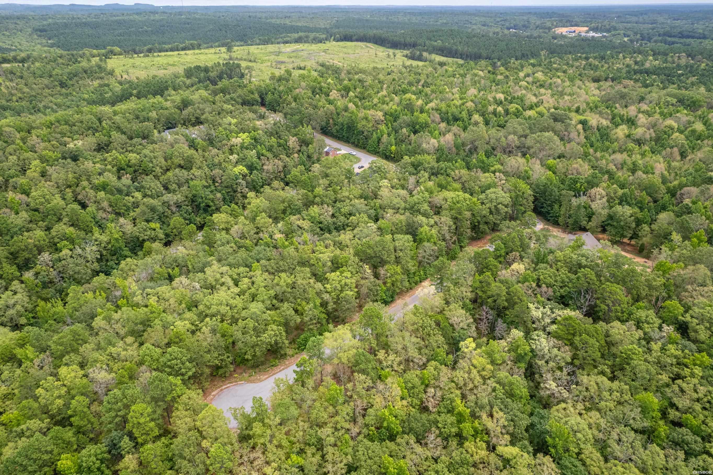 Lot 32 Deer Run Property Photo 15