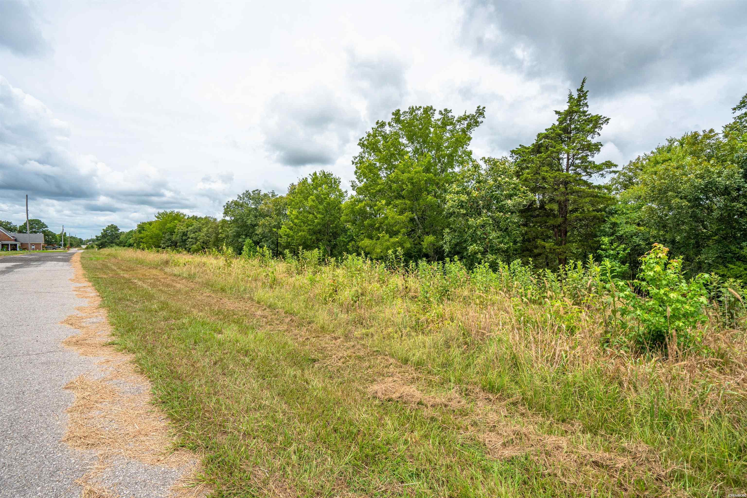 Lot 32 Deer Run Property Photo 18