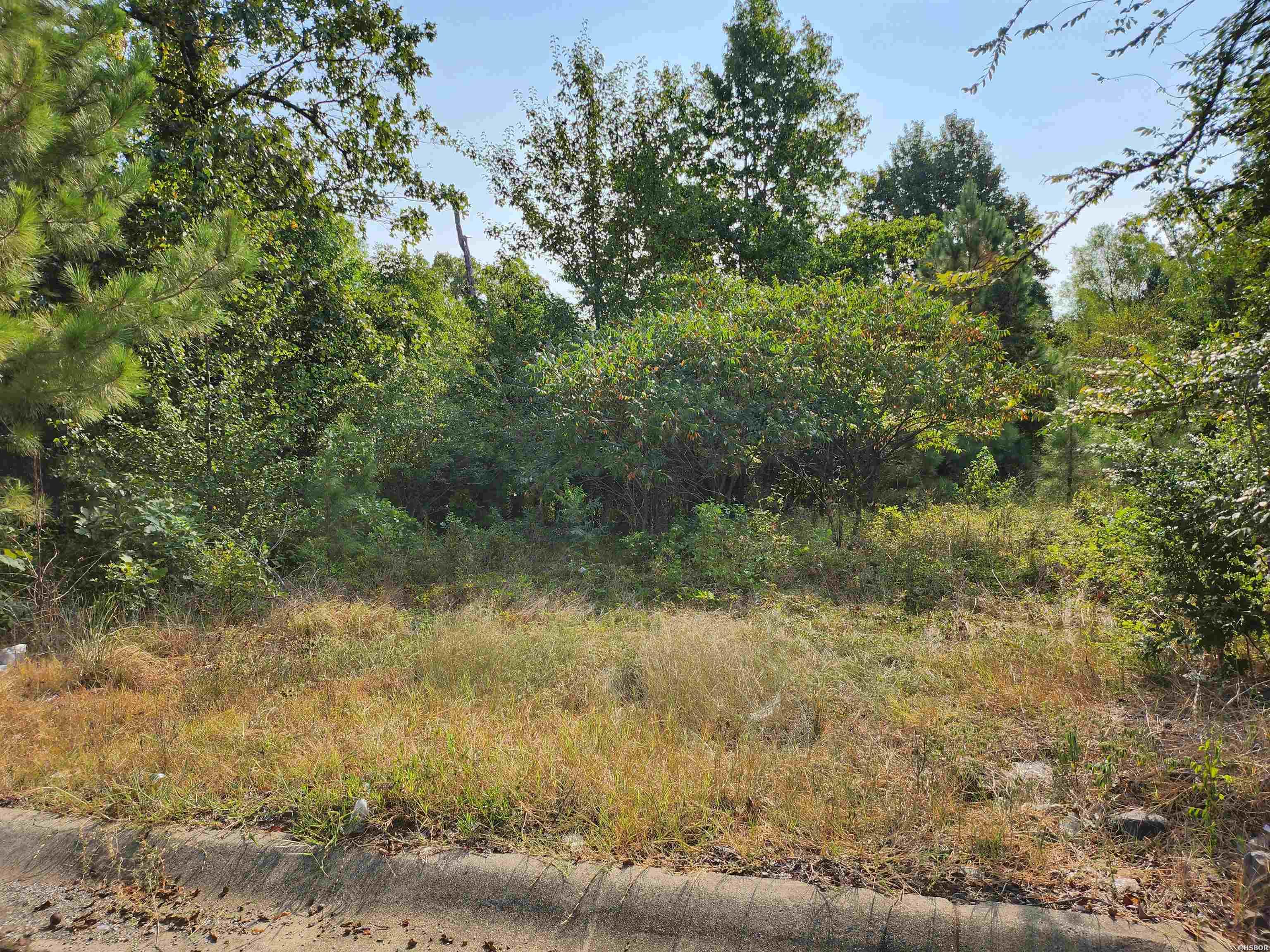 00 Polo Circle Property Photo 1