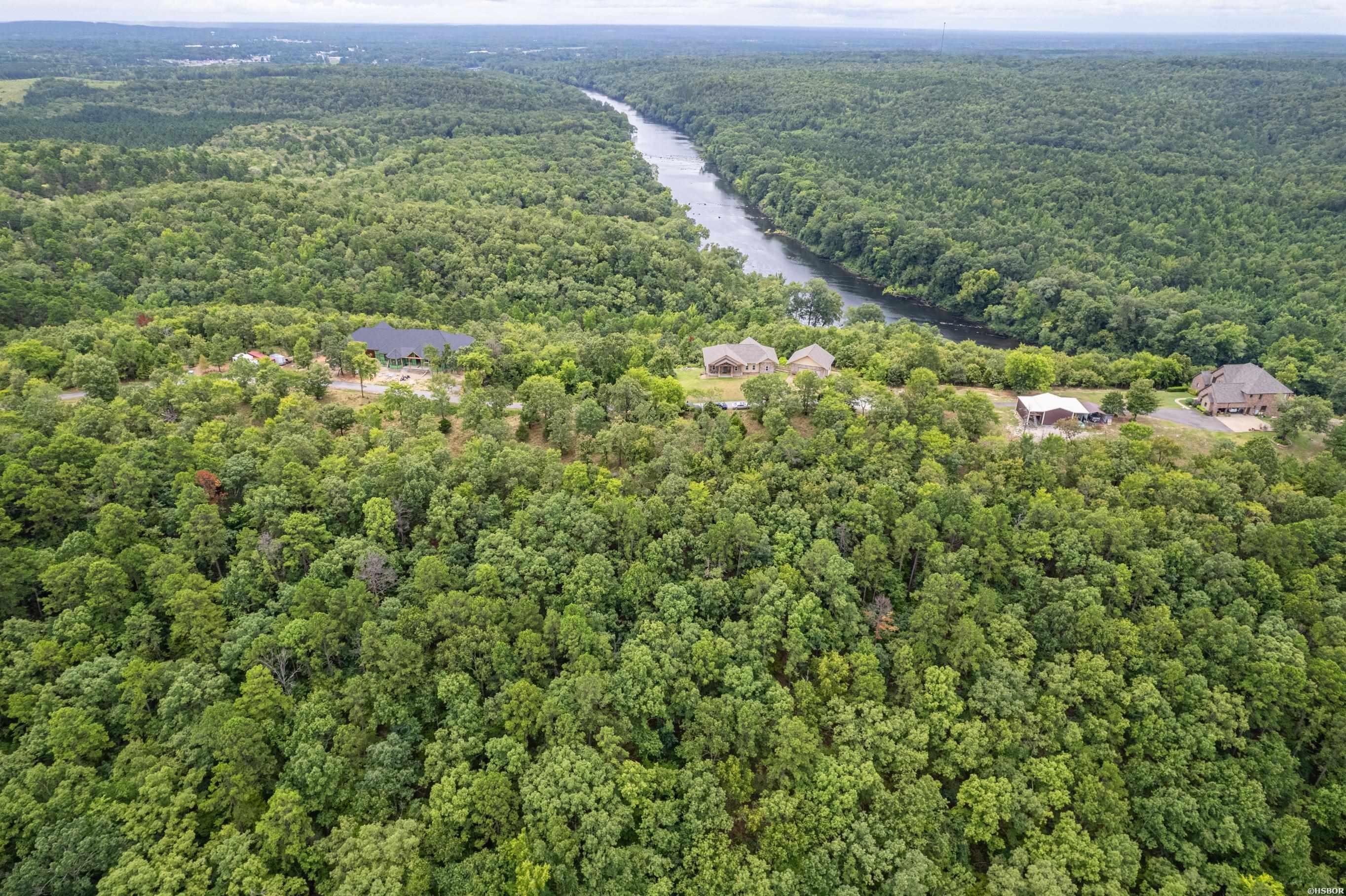 Lot 3 Eagles Nest Lane Property Photo 11