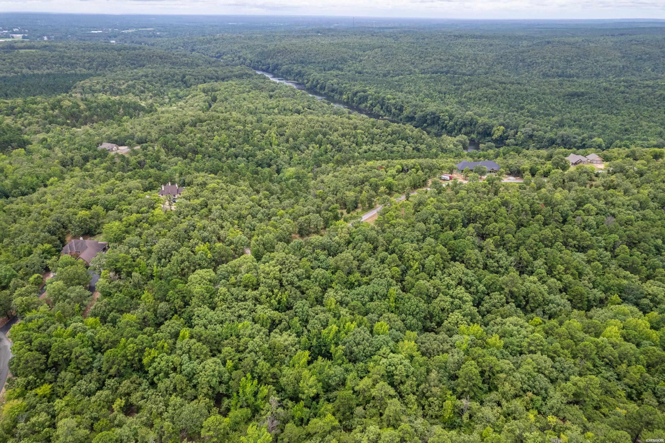 Lot 3 Eagles Nest Lane Property Photo 13