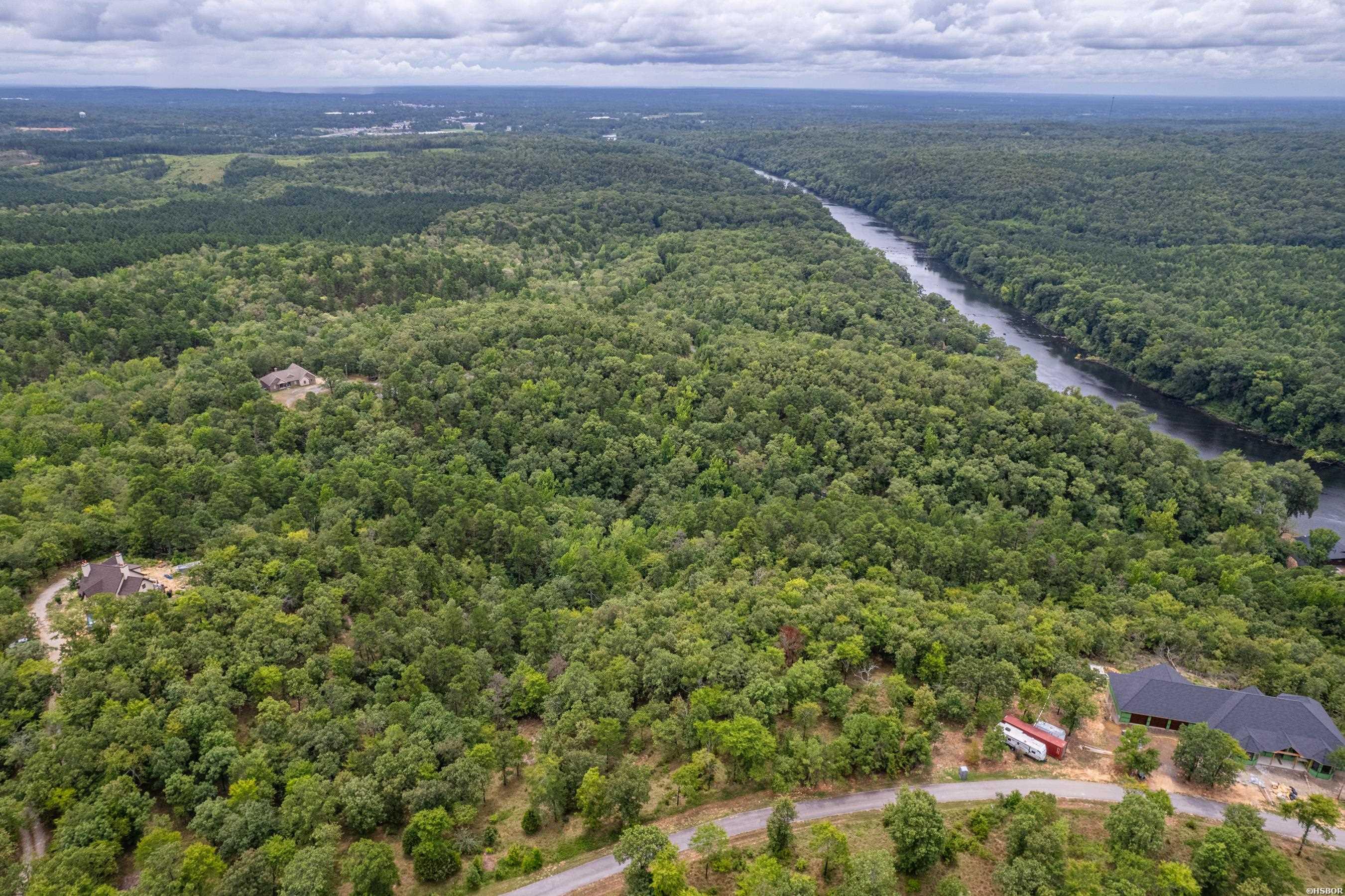 Lot 3 Eagles Nest Lane Property Photo 15