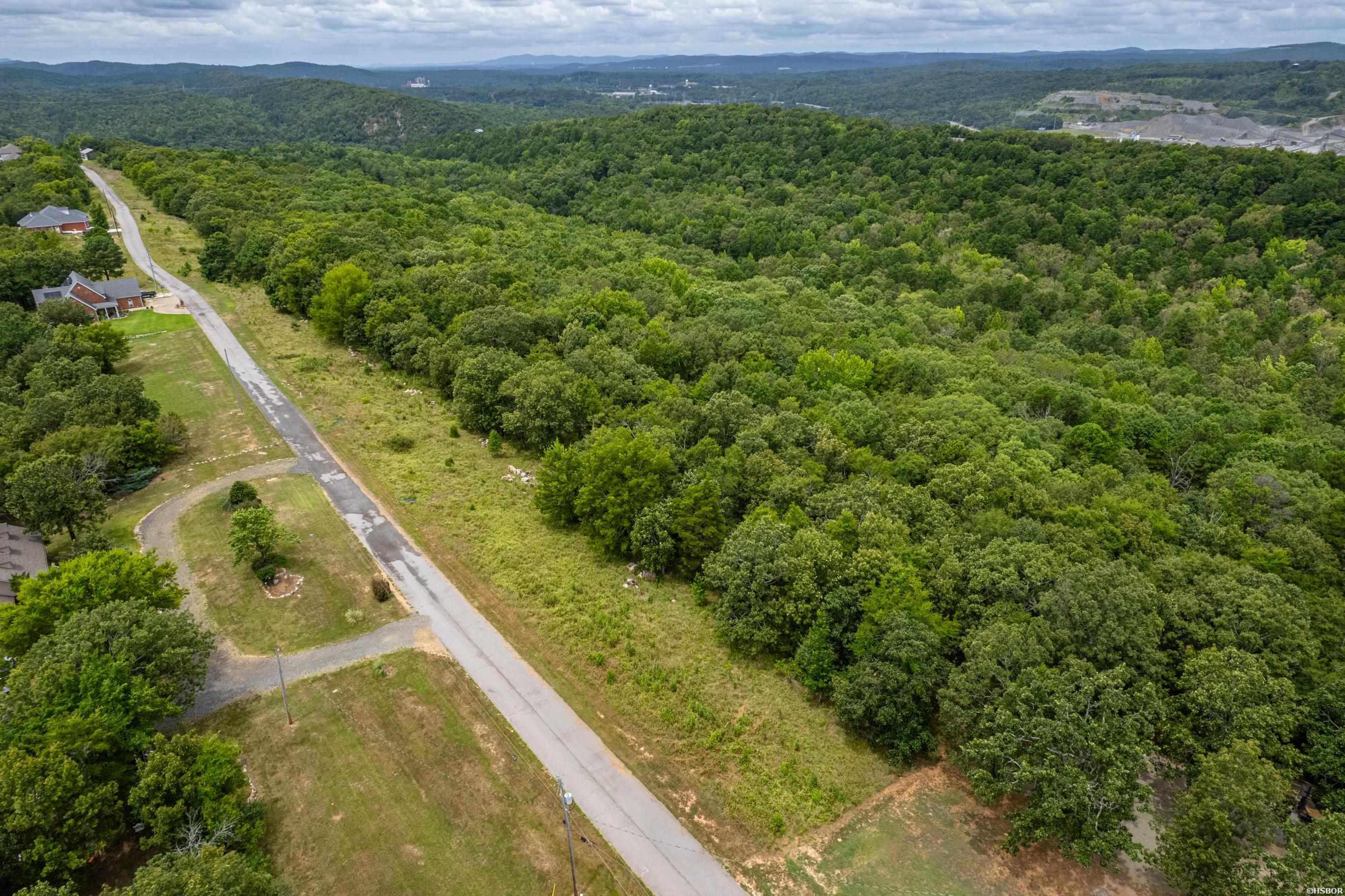 Lot 3 Eagles Nest Lane Property Photo 17