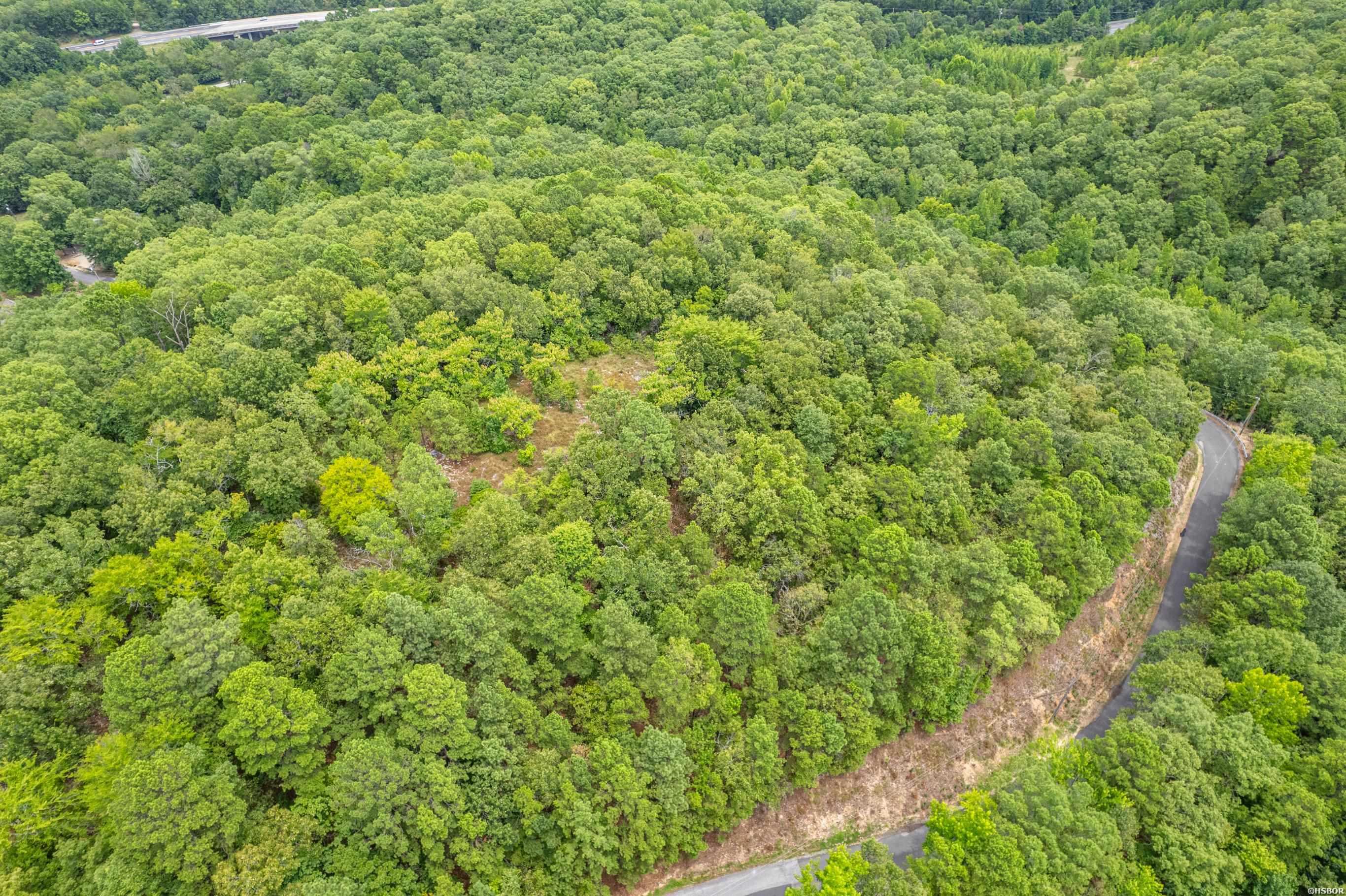 Lot 3 Eagles Nest Lane Property Photo 25