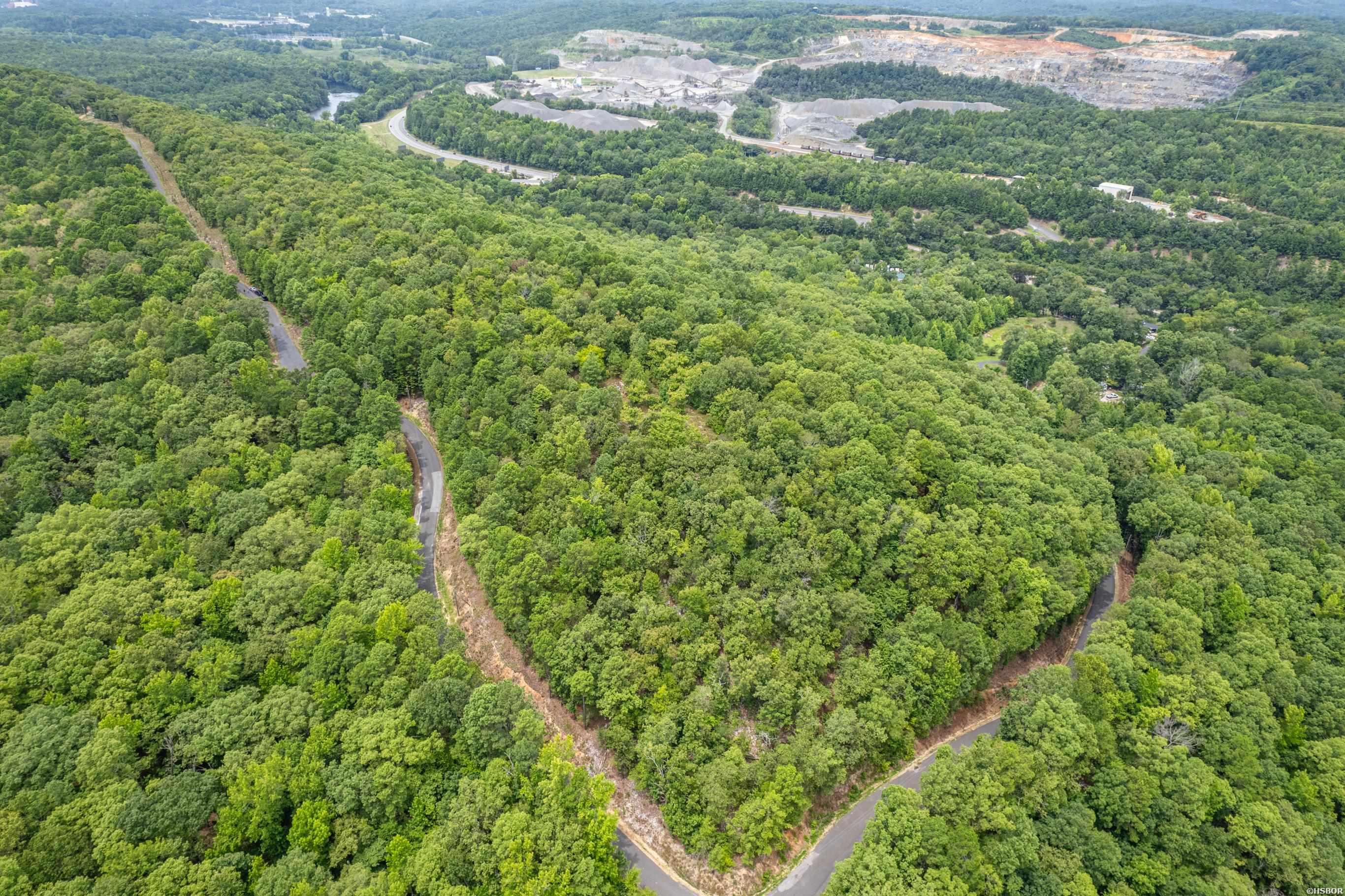 Lot 3 Eagles Nest Lane Property Photo 27