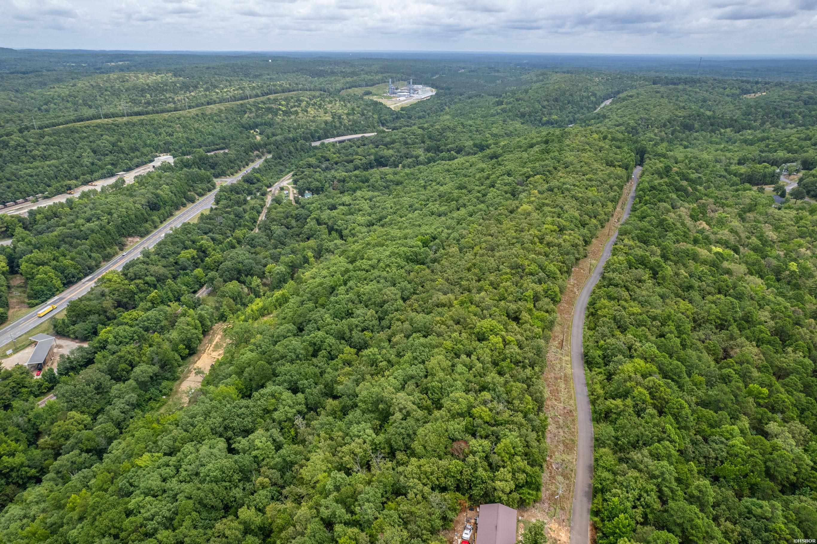Lot 3 Eagles Nest Lane Property Photo 37