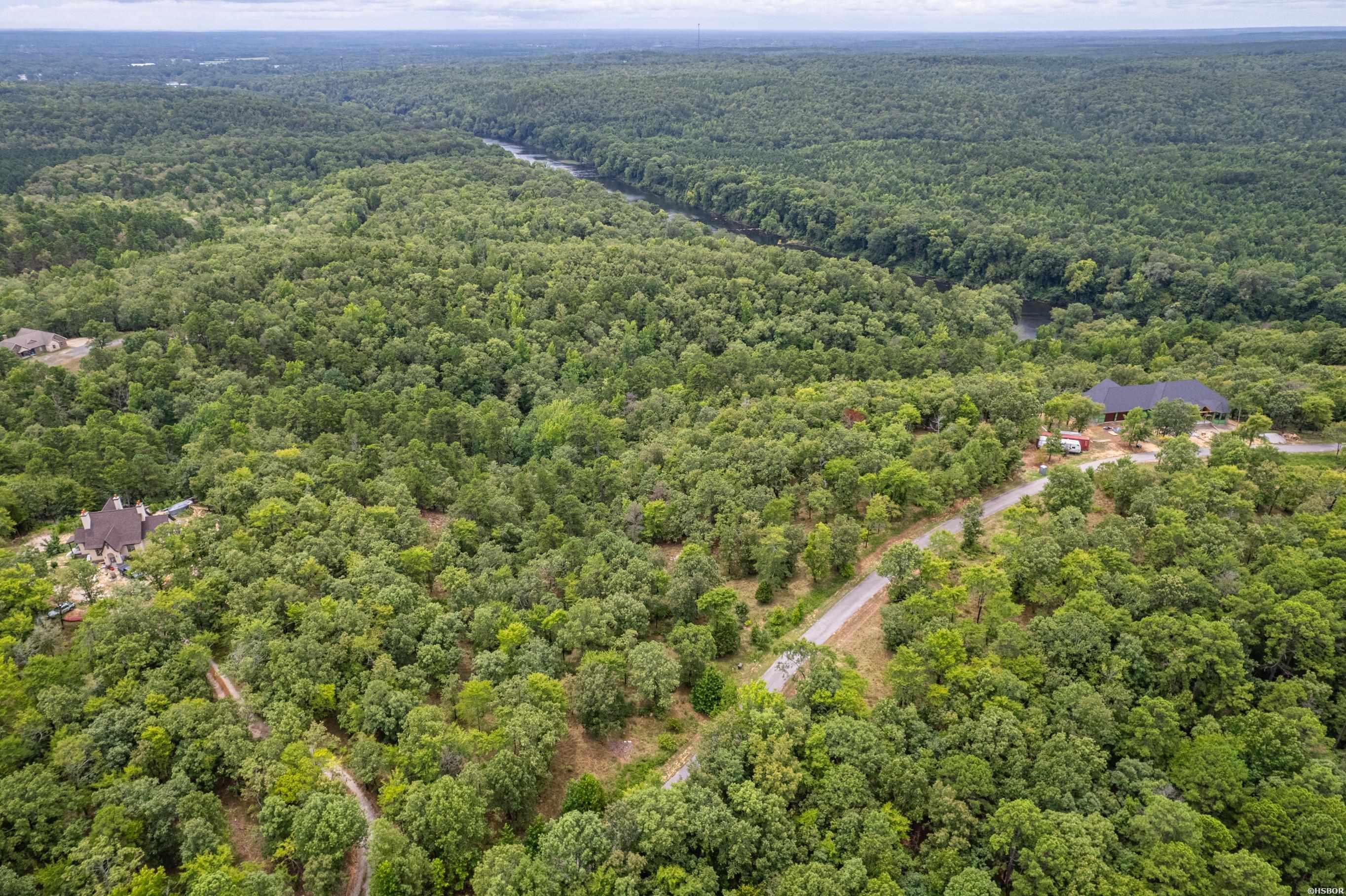 Lot 4 Eagles Nest Lane Property Photo 14