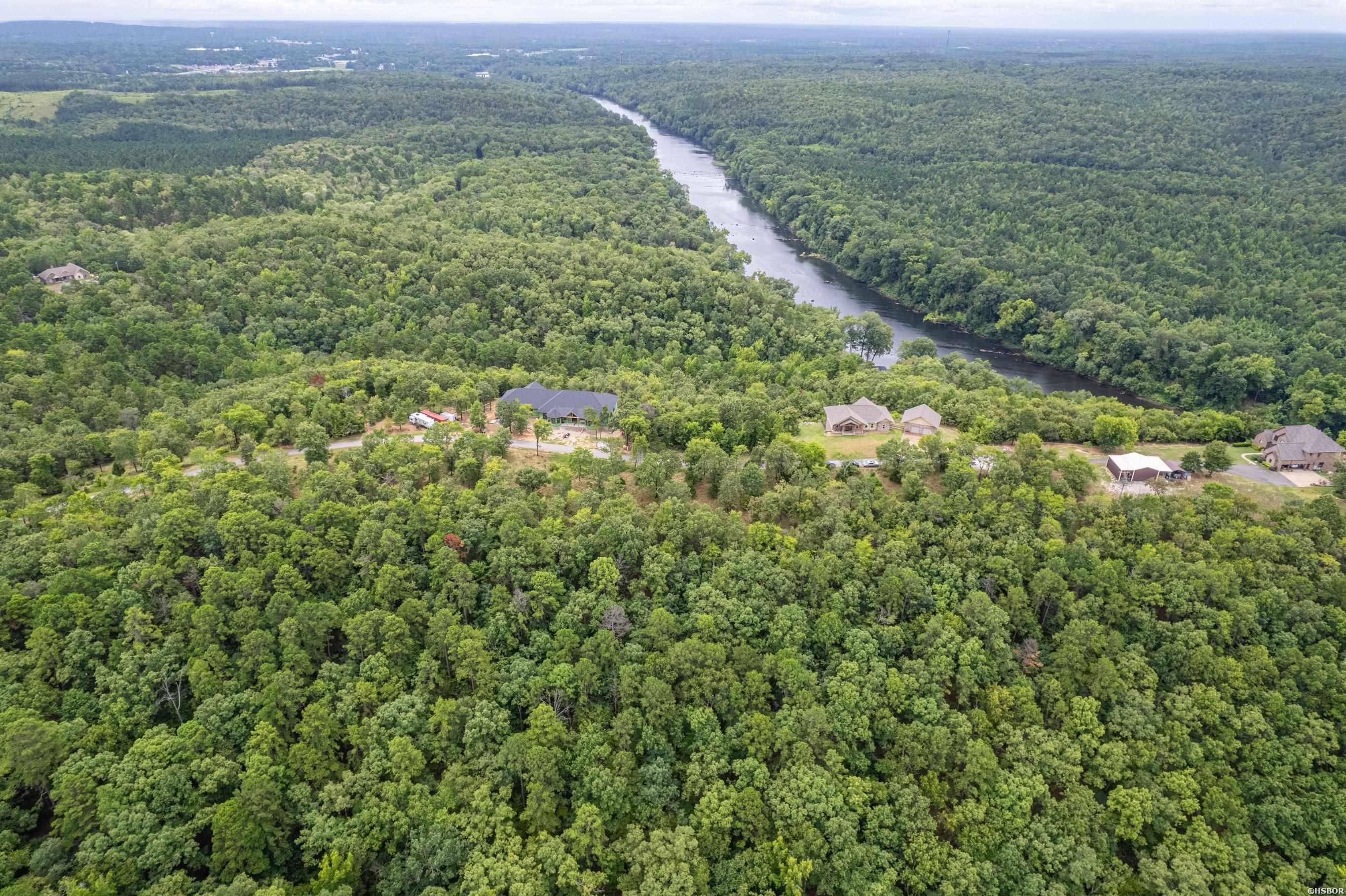 Lot 11 Eagles Nest Lane Property Photo 3