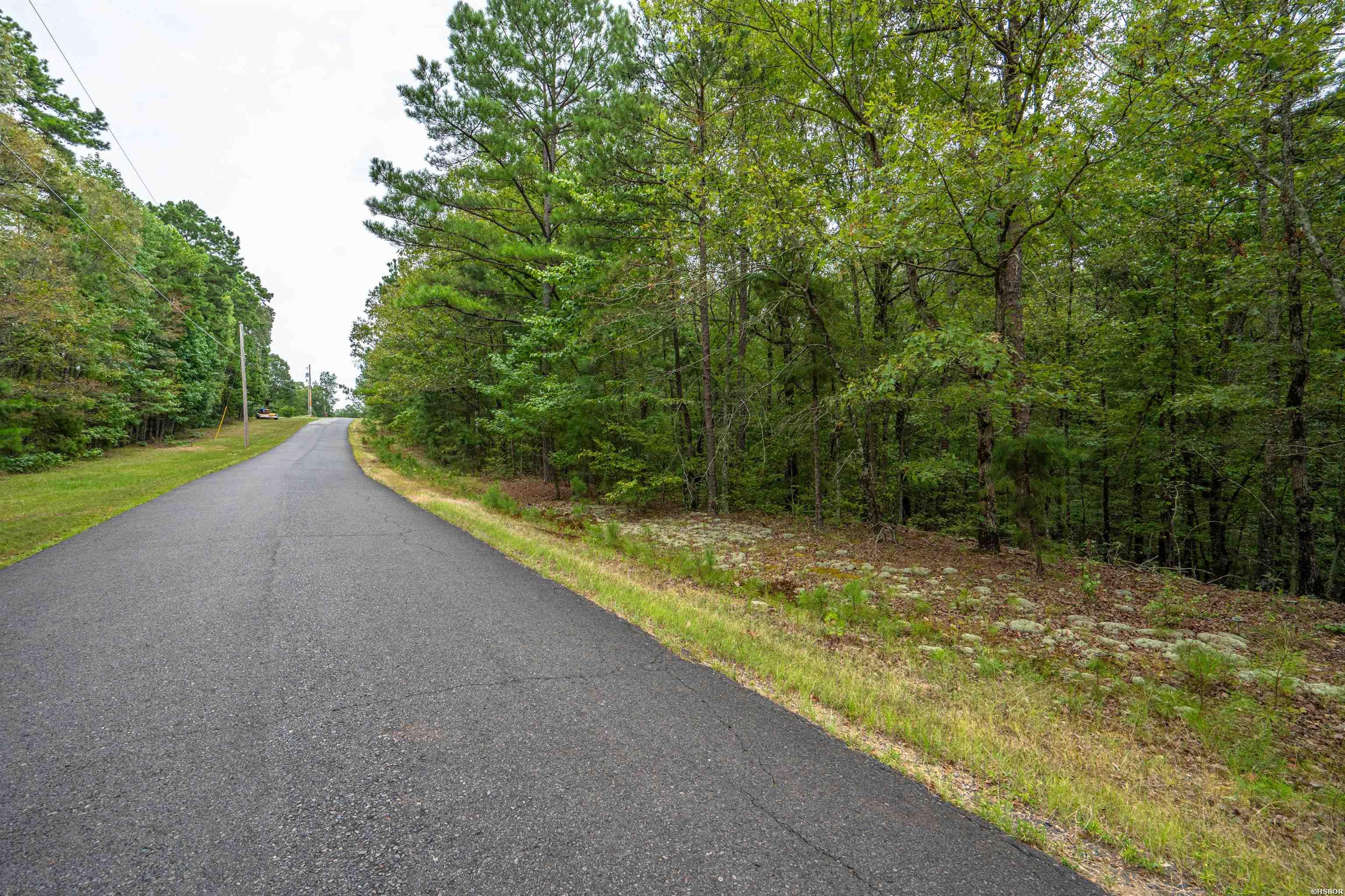 Lot 11 Eagles Nest Lane Property Photo 9